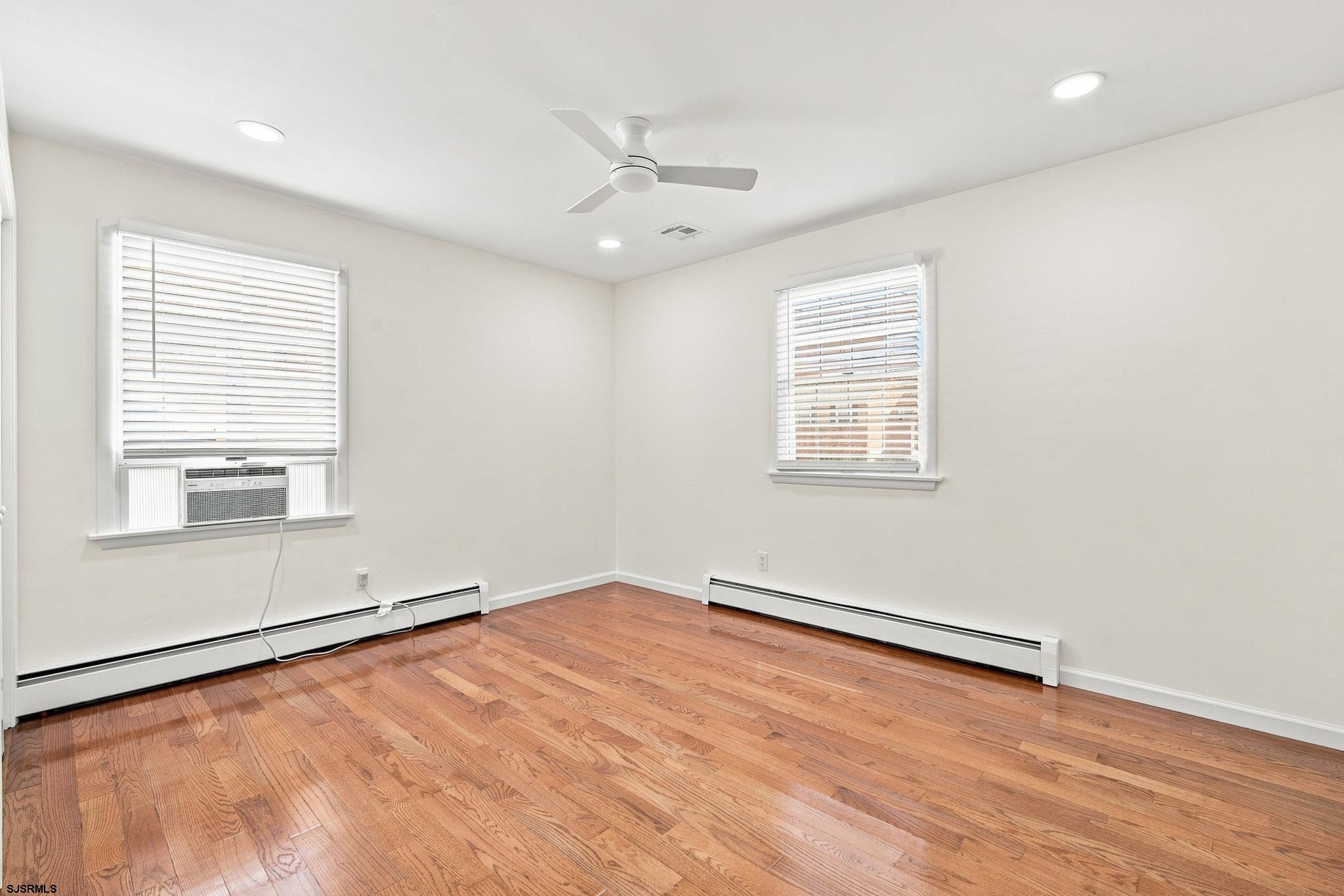 526 Lafayette Boulevard Brigantine NJ 08203