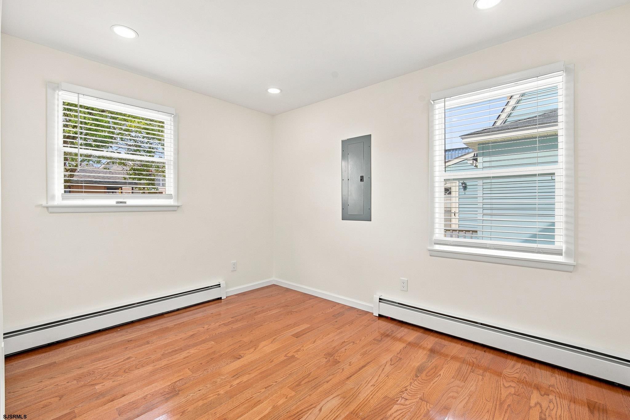 526 Lafayette Boulevard Brigantine NJ 08203
