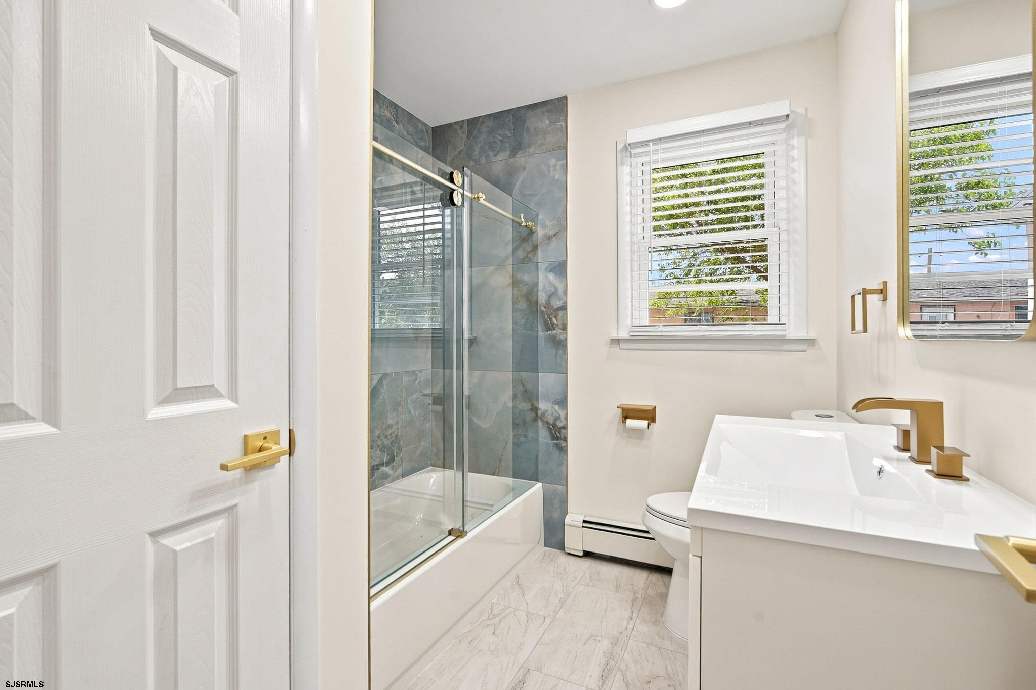 526 Lafayette Boulevard Brigantine NJ 08203