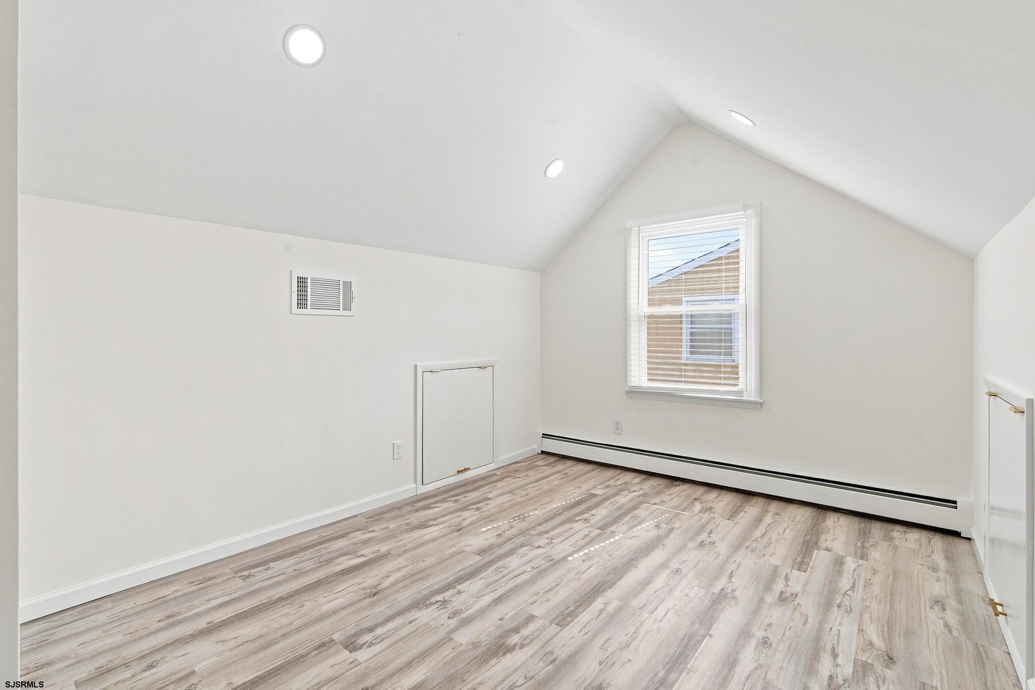 526 Lafayette Boulevard Brigantine NJ 08203