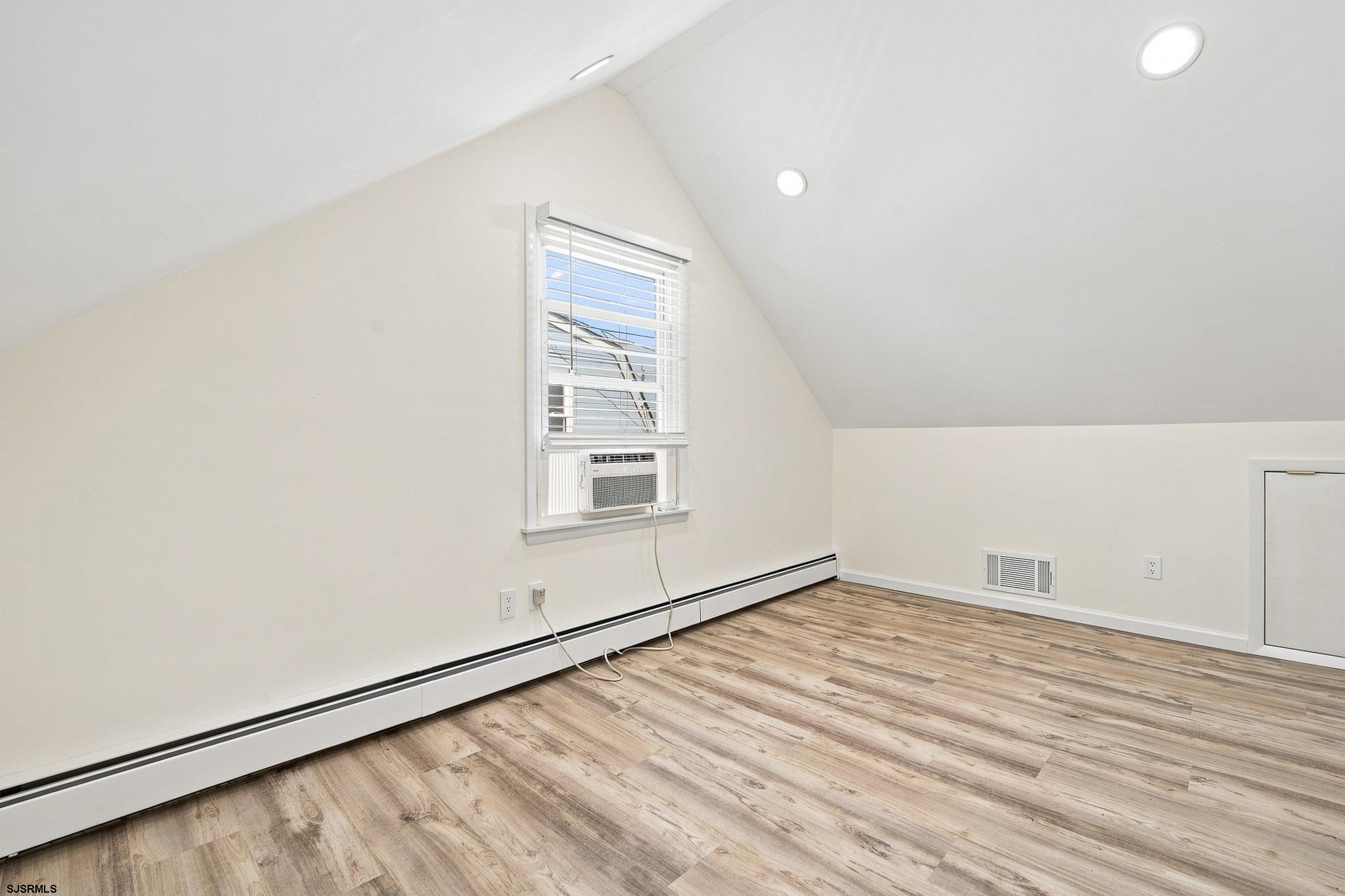526 Lafayette Boulevard Brigantine NJ 08203