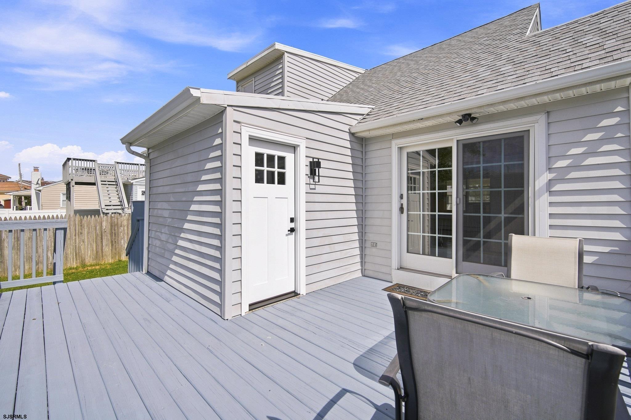526 Lafayette Boulevard Brigantine NJ 08203