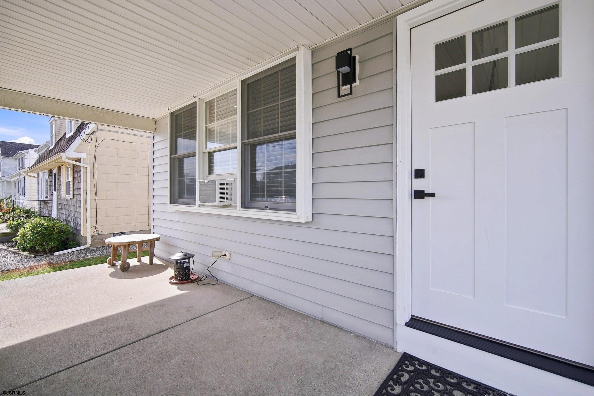 526 Lafayette Boulevard Brigantine NJ 08203