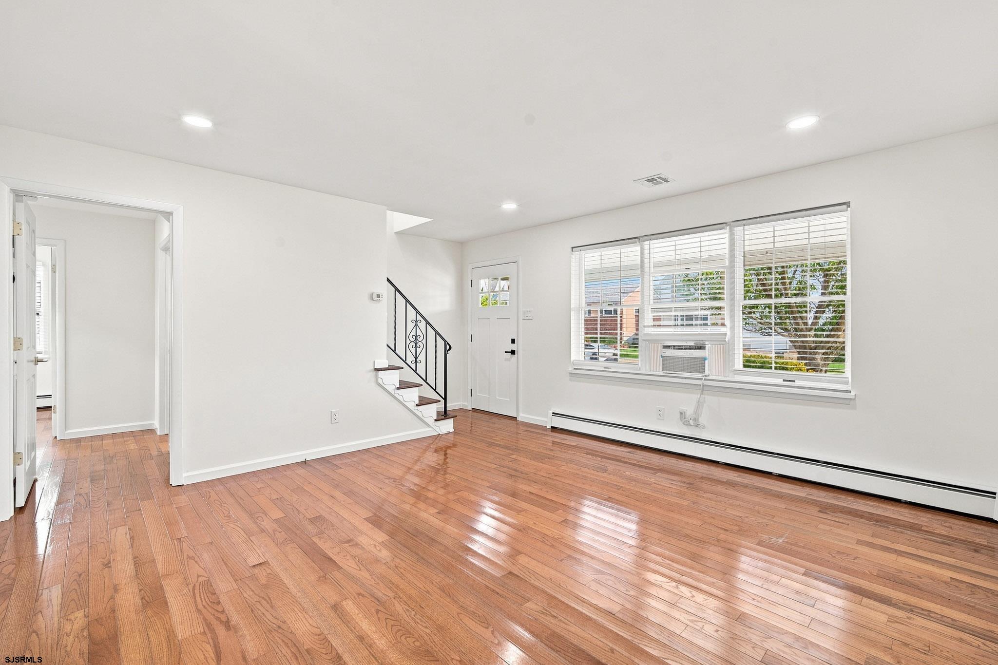 526 Lafayette Boulevard Brigantine NJ 08203