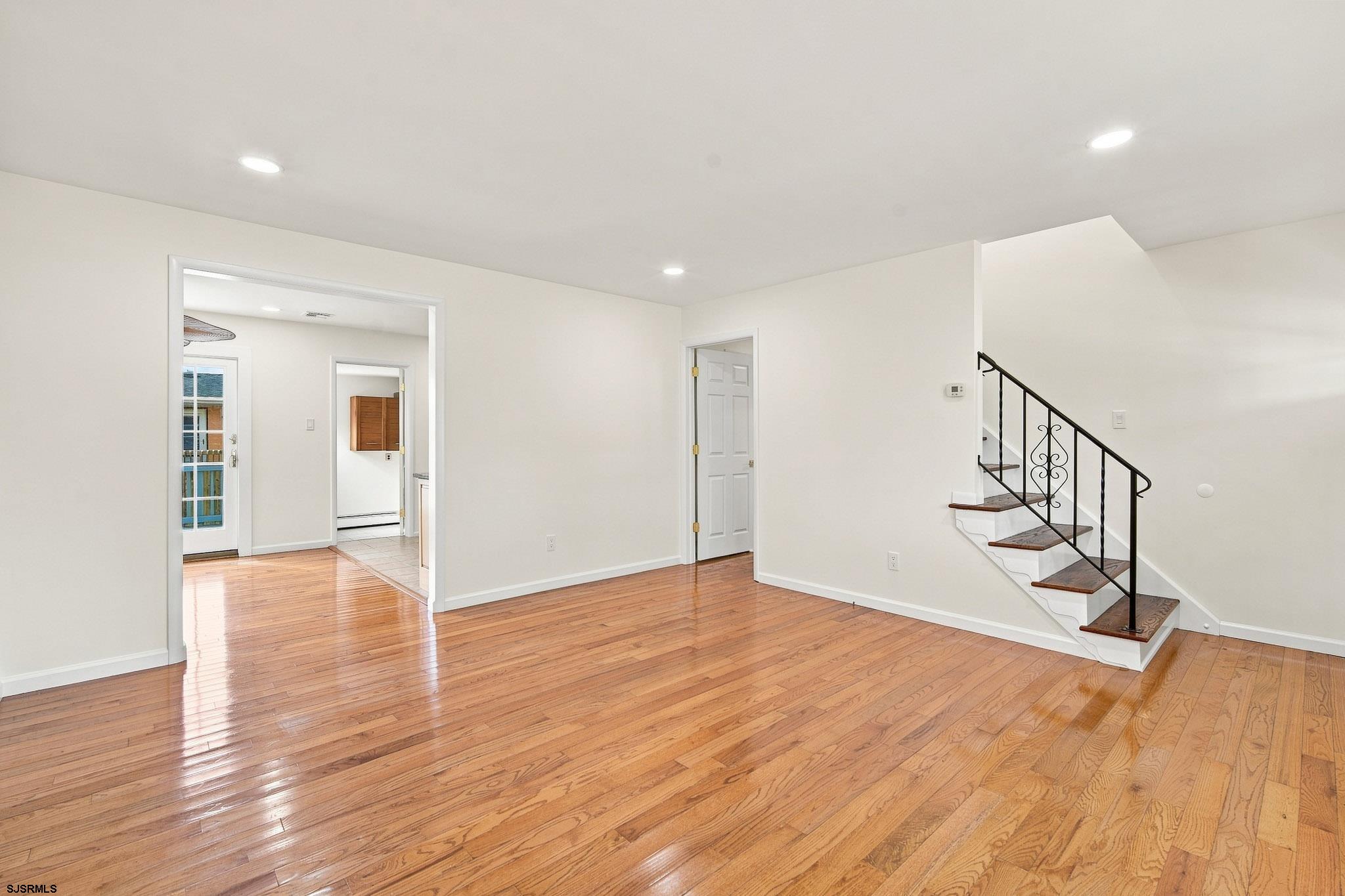526 Lafayette Boulevard Brigantine NJ 08203