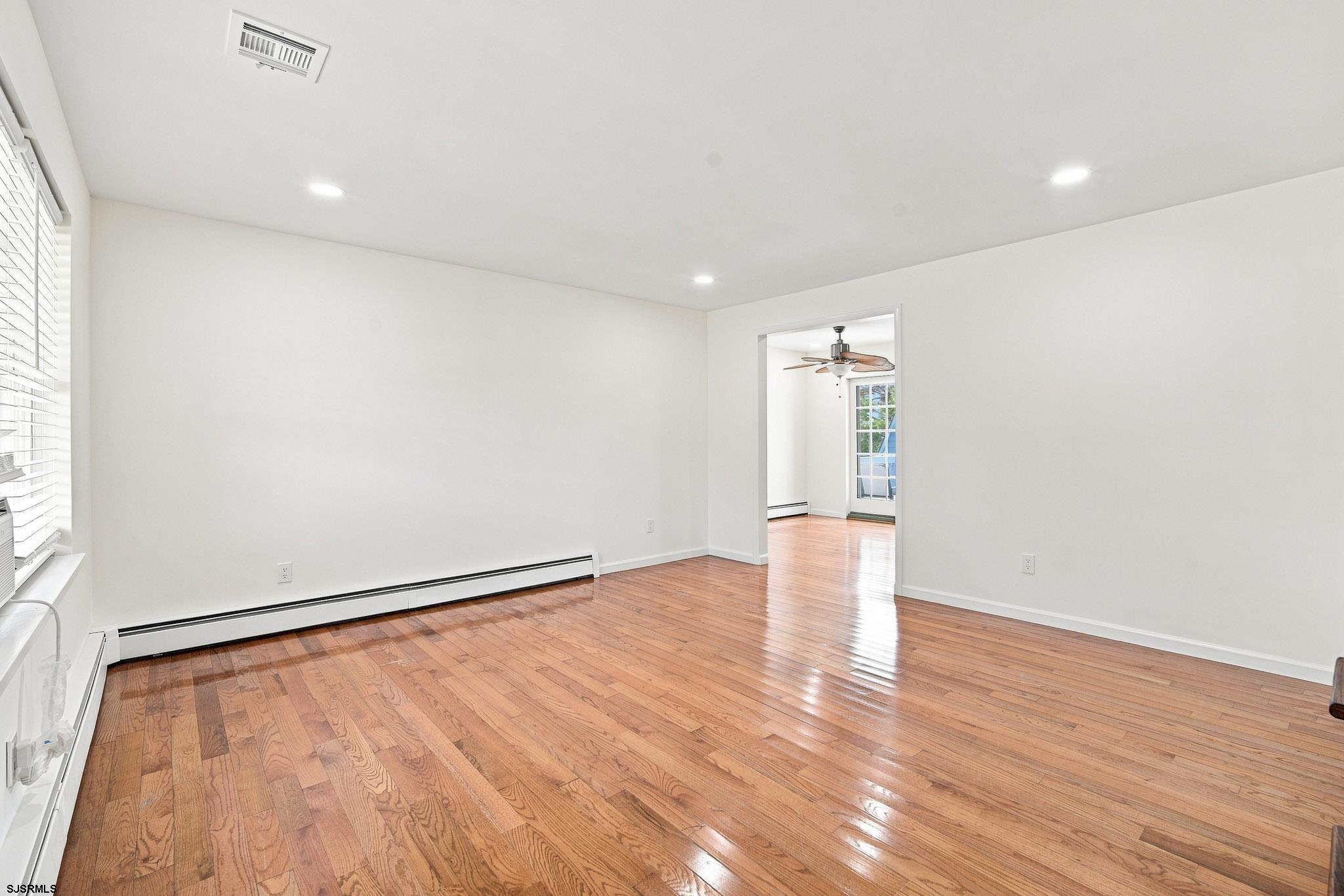 526 Lafayette Boulevard Brigantine NJ 08203