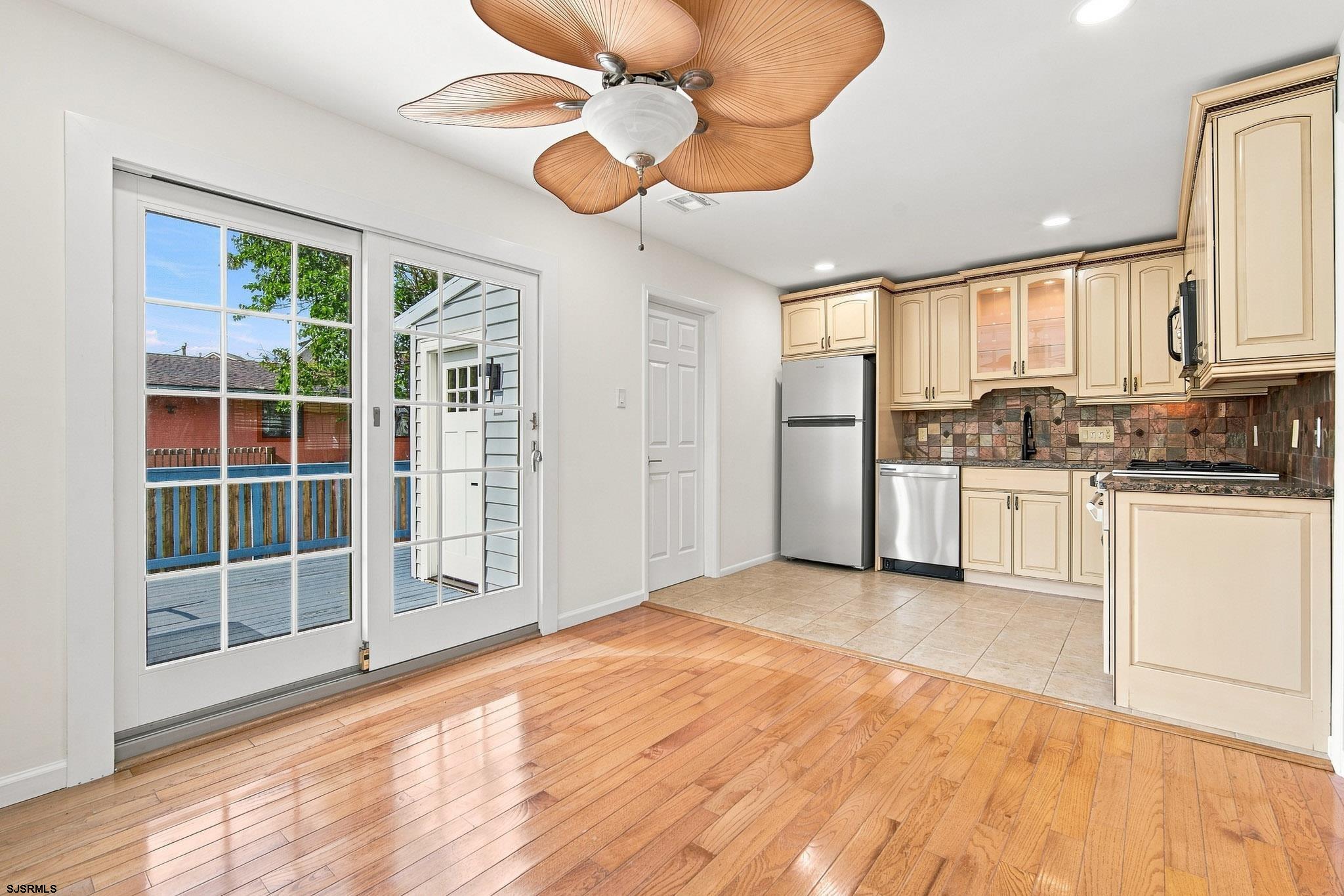 526 Lafayette Boulevard Brigantine NJ 08203
