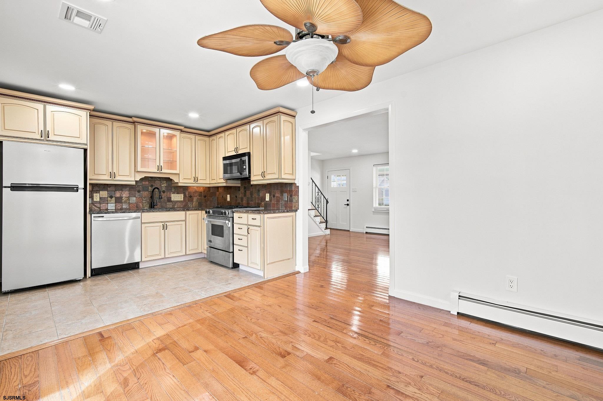 526 Lafayette Boulevard Brigantine NJ 08203