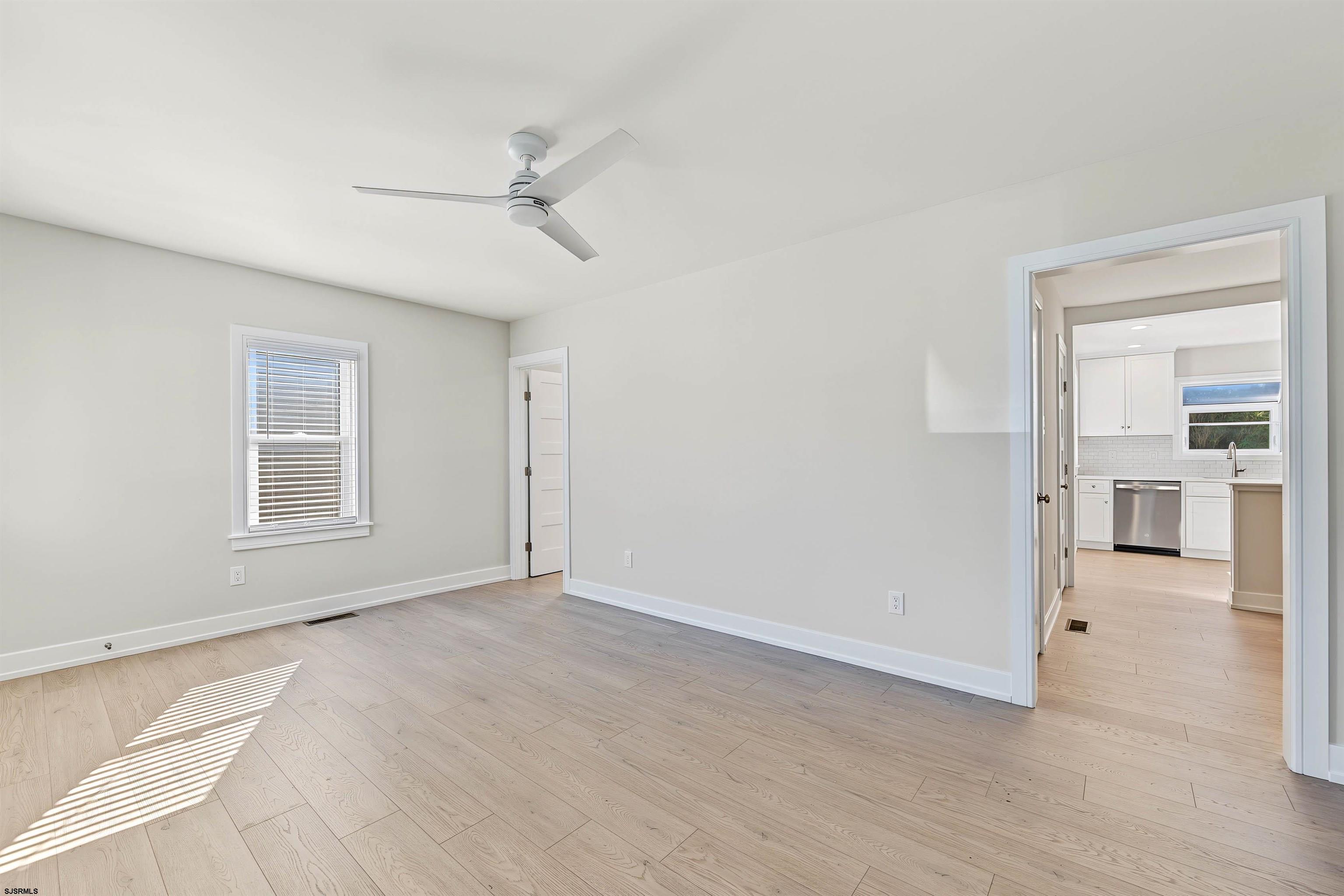 524 Banning Avenue Northfield NJ 08225