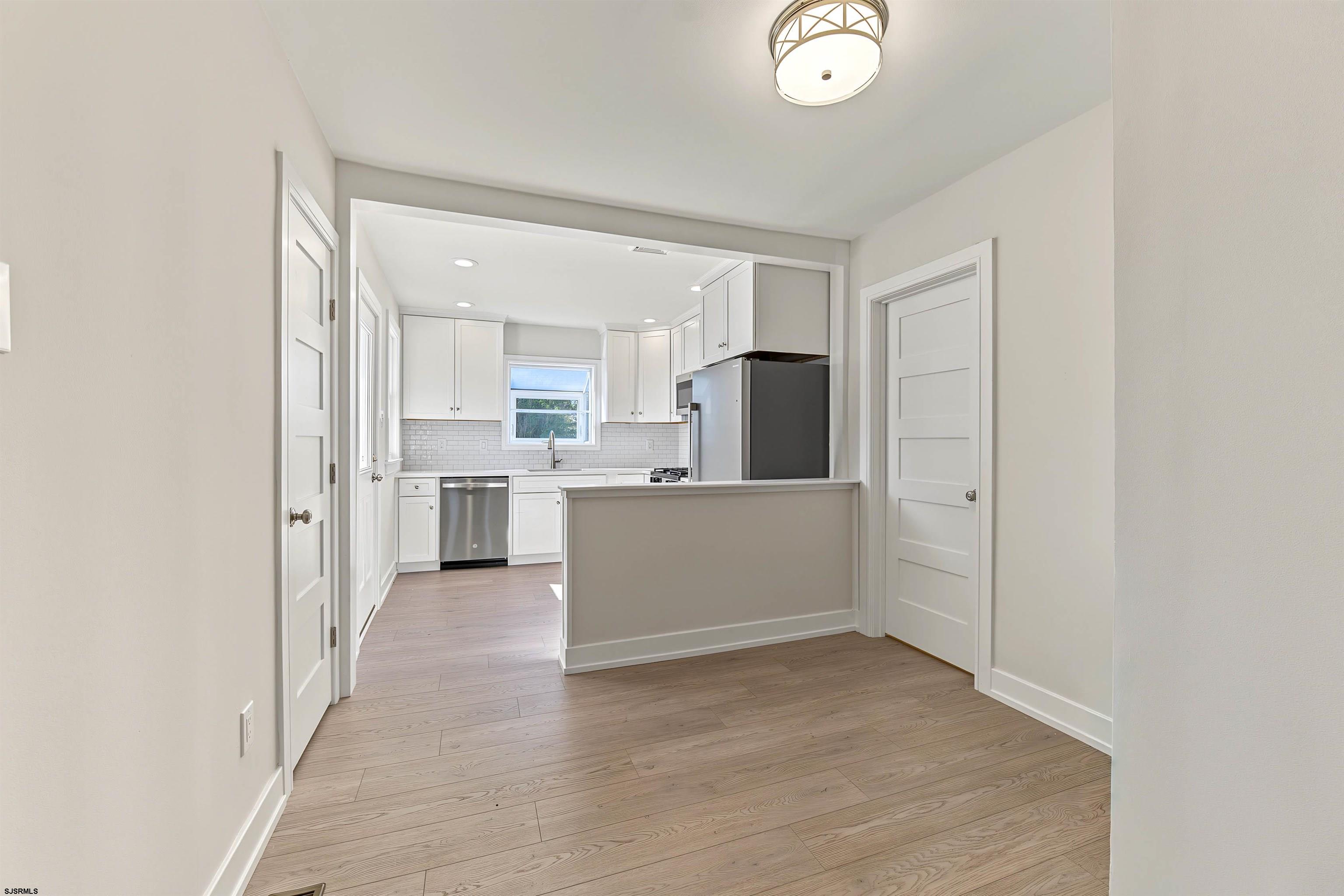 524 Banning Avenue Northfield NJ 08225
