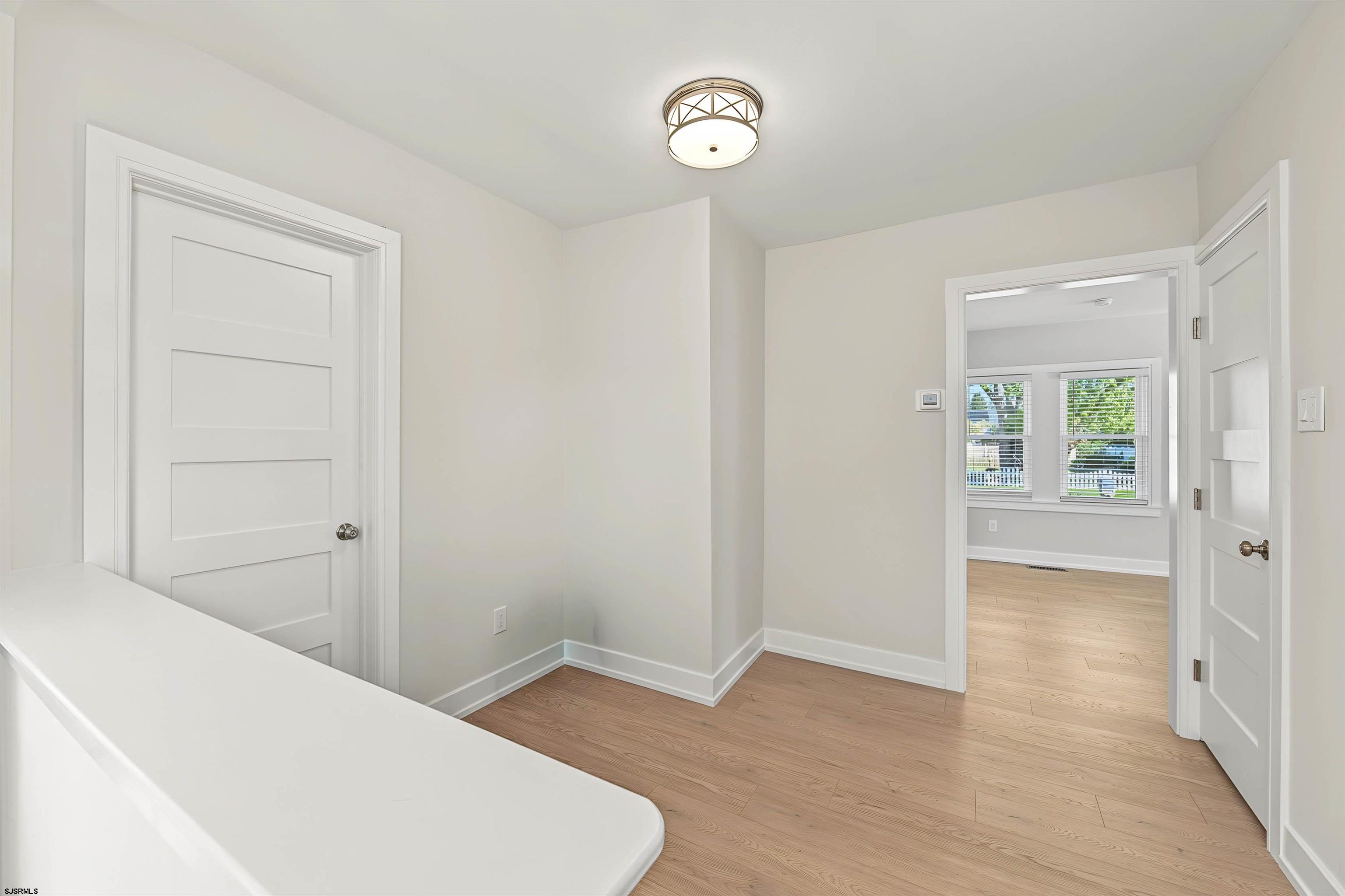 524 Banning Avenue Northfield NJ 08225