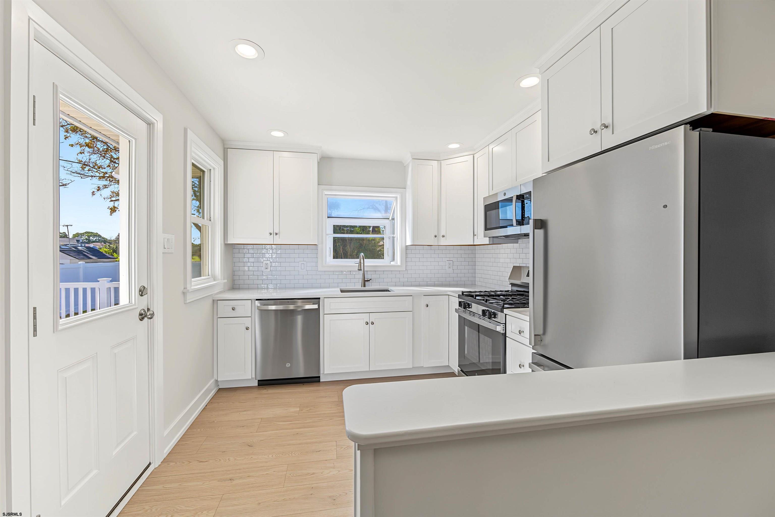 524 Banning Avenue Northfield NJ 08225