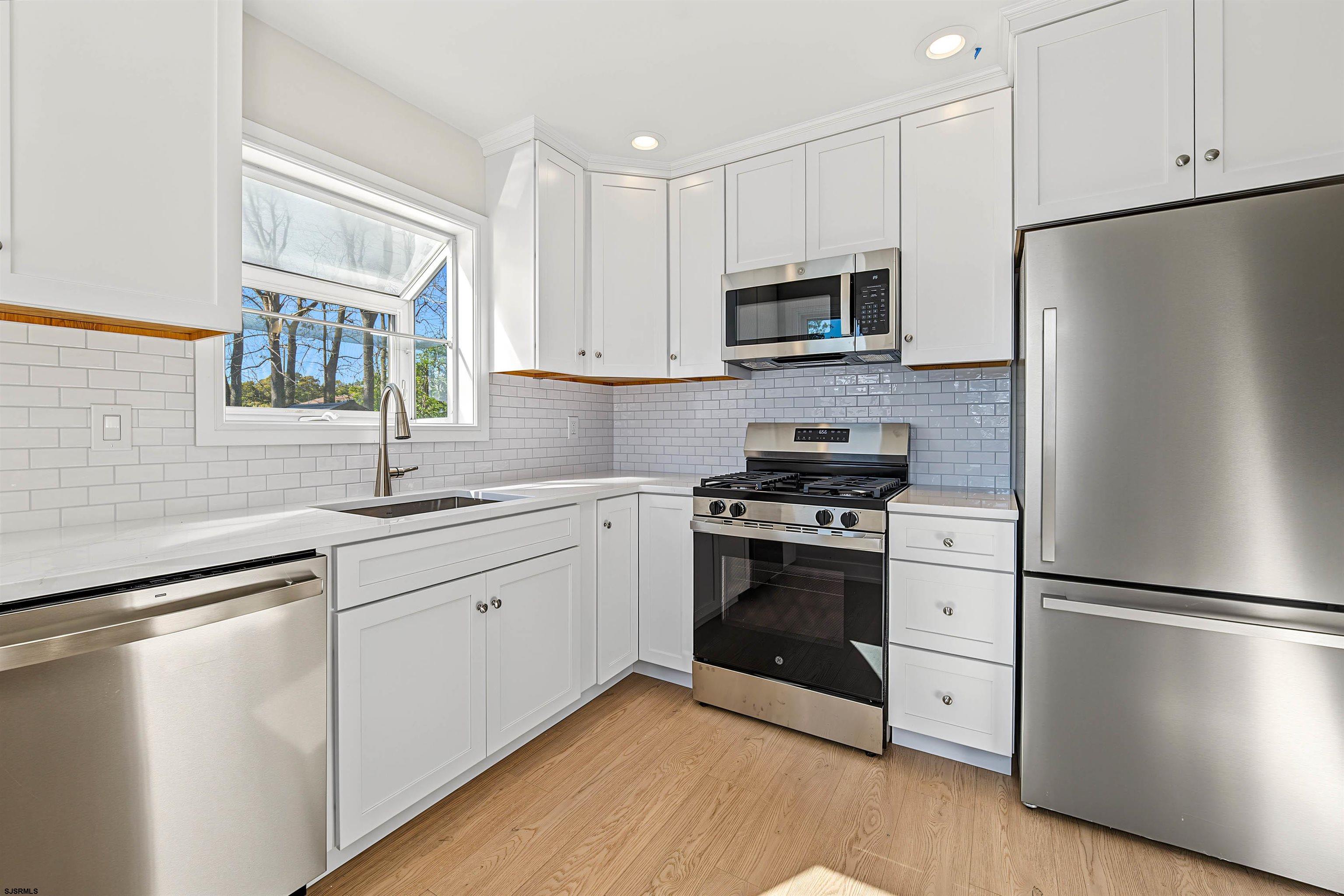 524 Banning Avenue Northfield NJ 08225