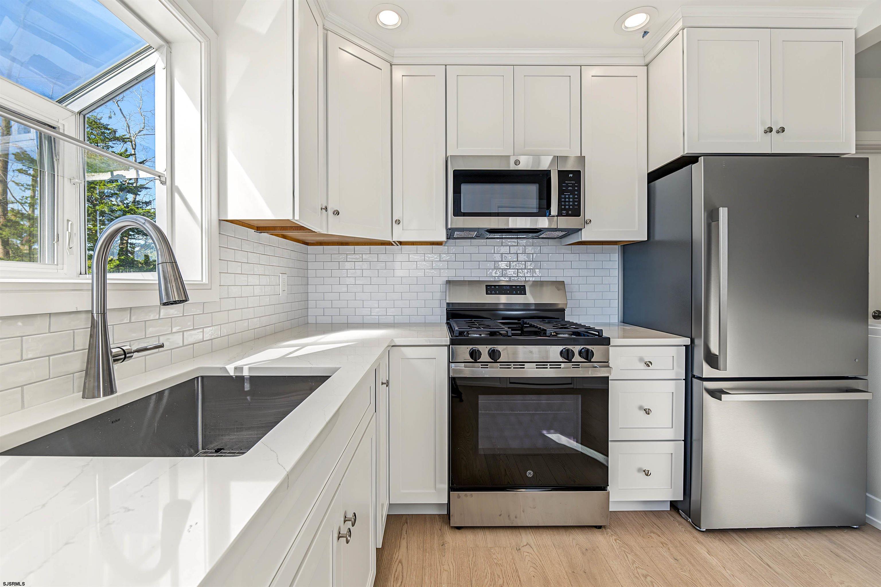 524 Banning Avenue Northfield NJ 08225