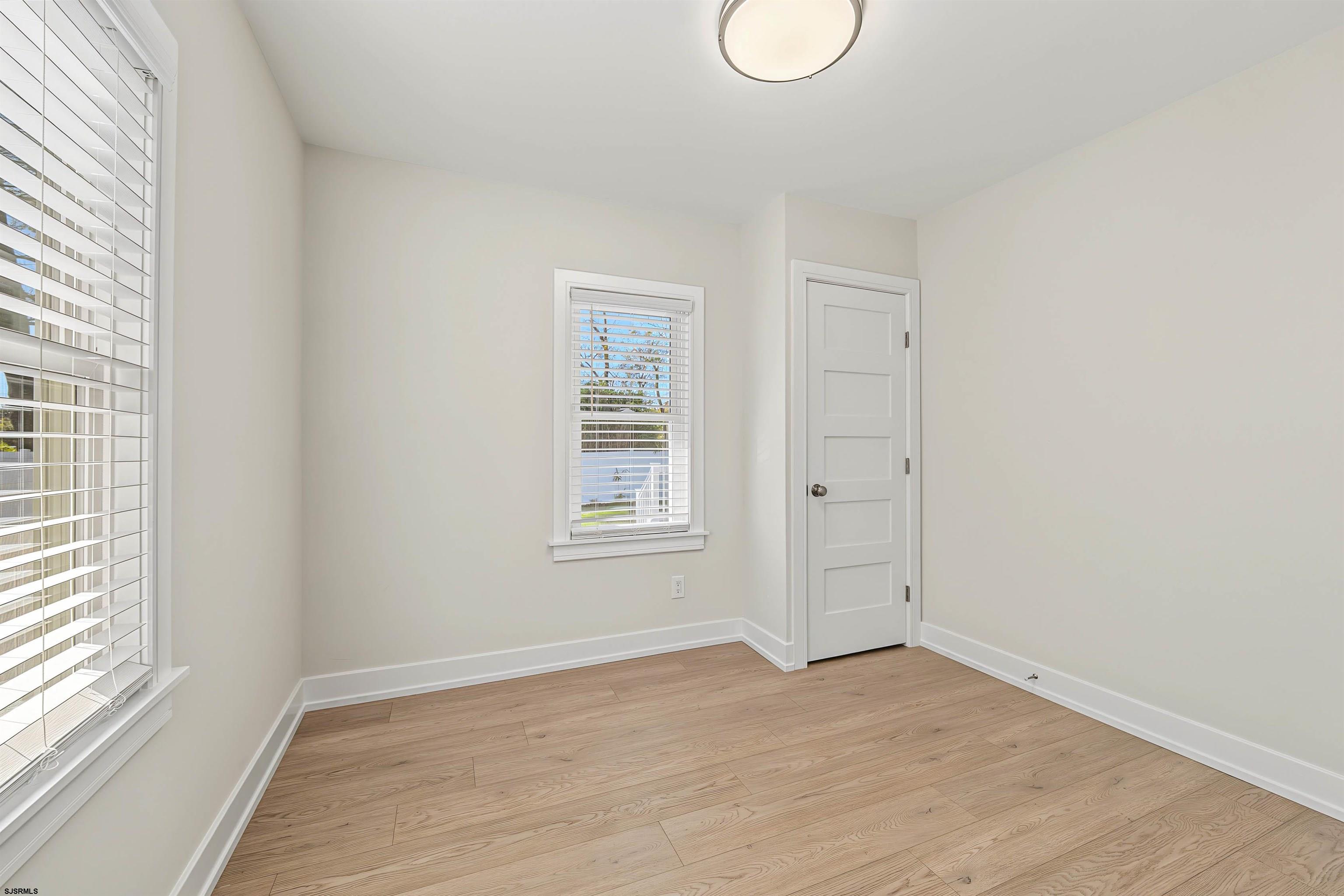 524 Banning Avenue Northfield NJ 08225
