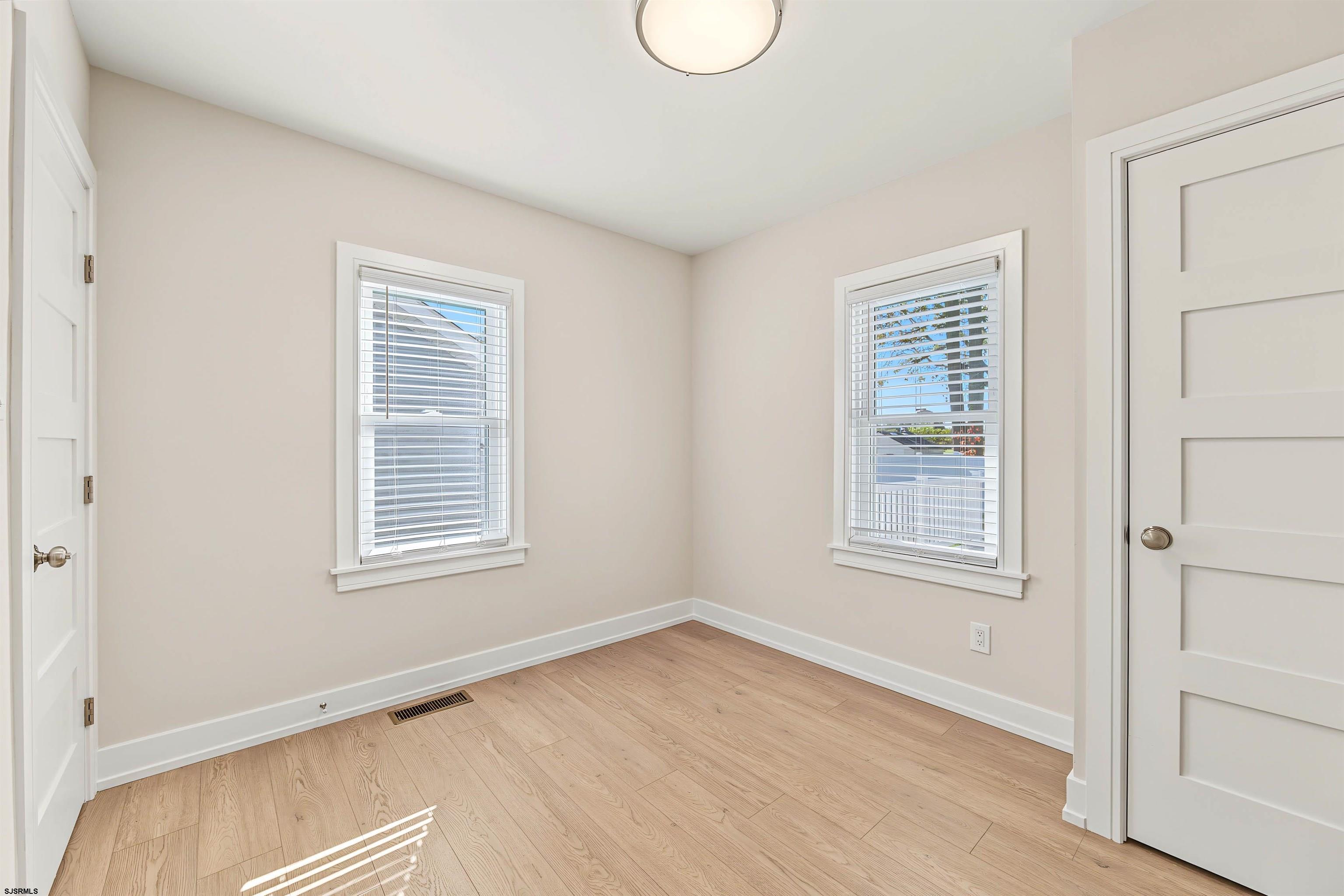 524 Banning Avenue Northfield NJ 08225