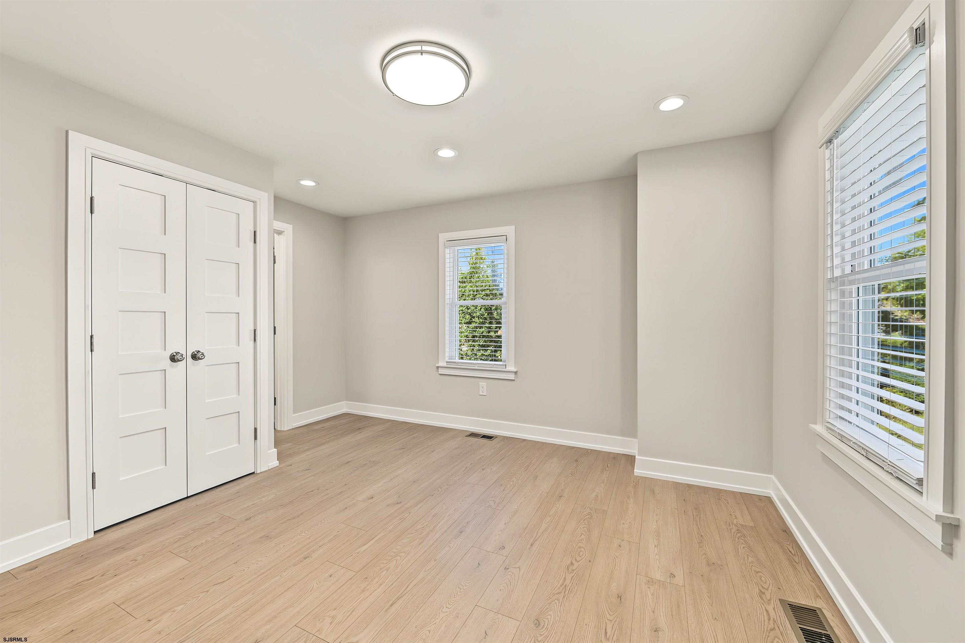 524 Banning Avenue Northfield NJ 08225