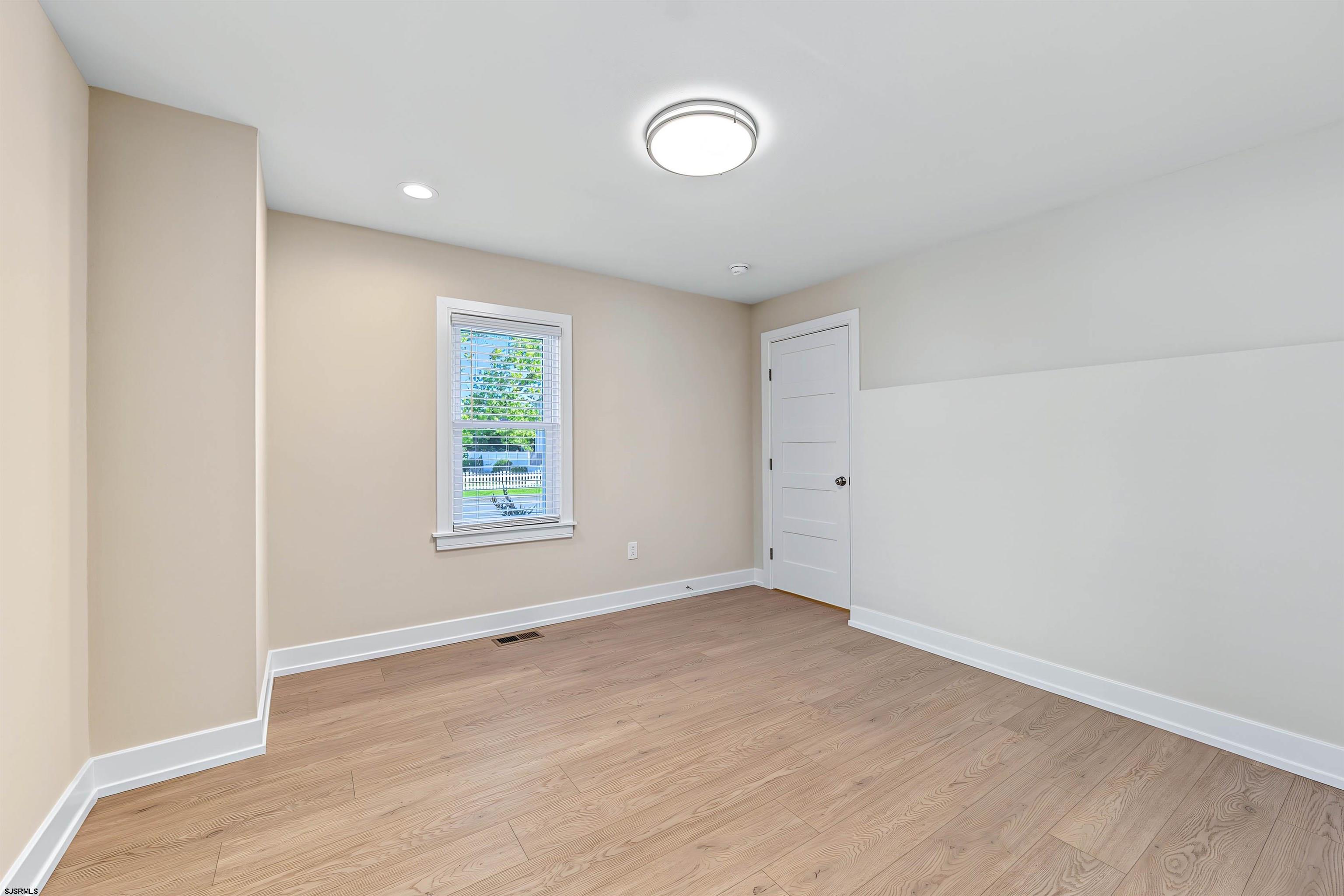 524 Banning Avenue Northfield NJ 08225