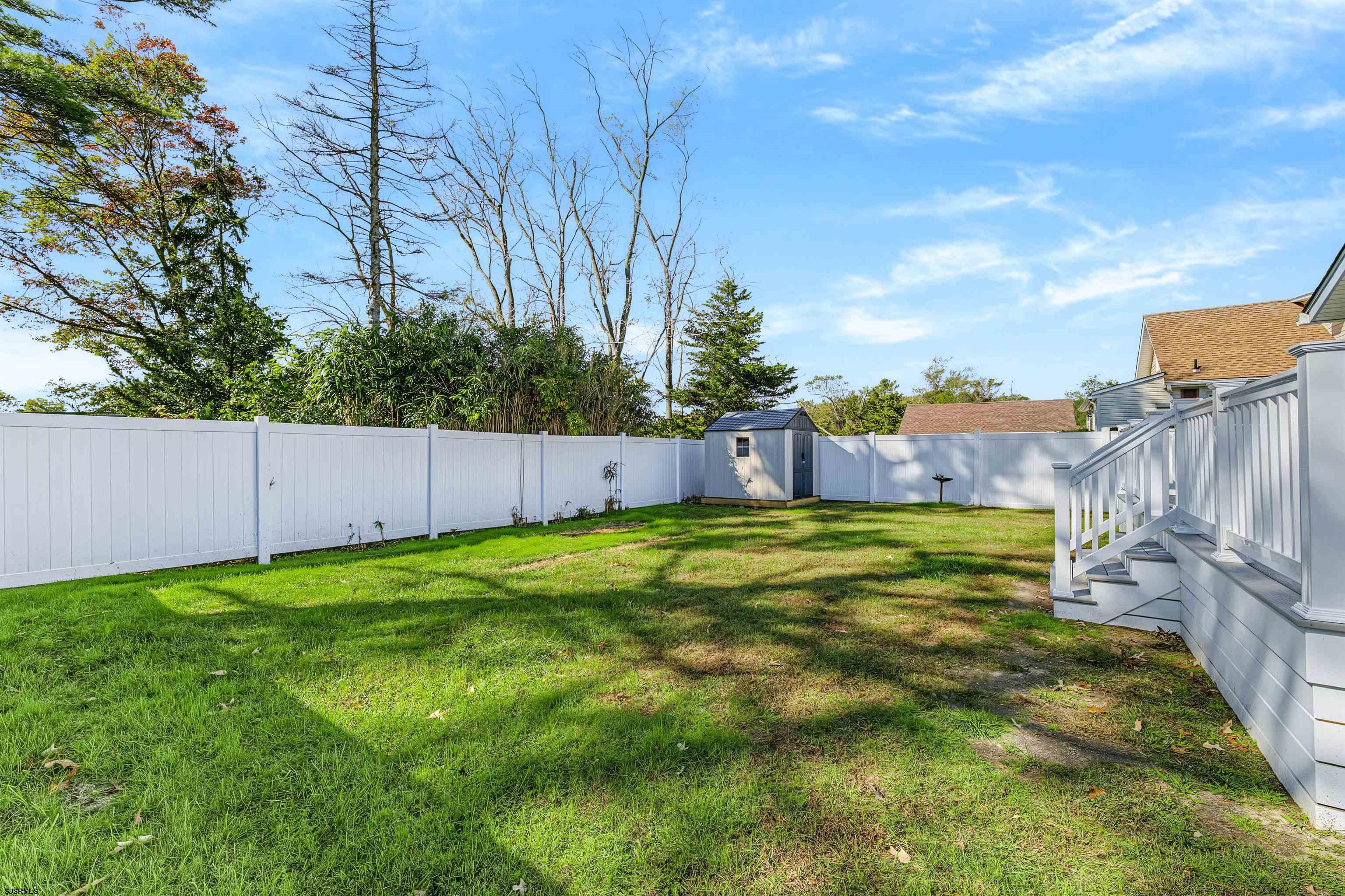 524 Banning Avenue Northfield NJ 08225