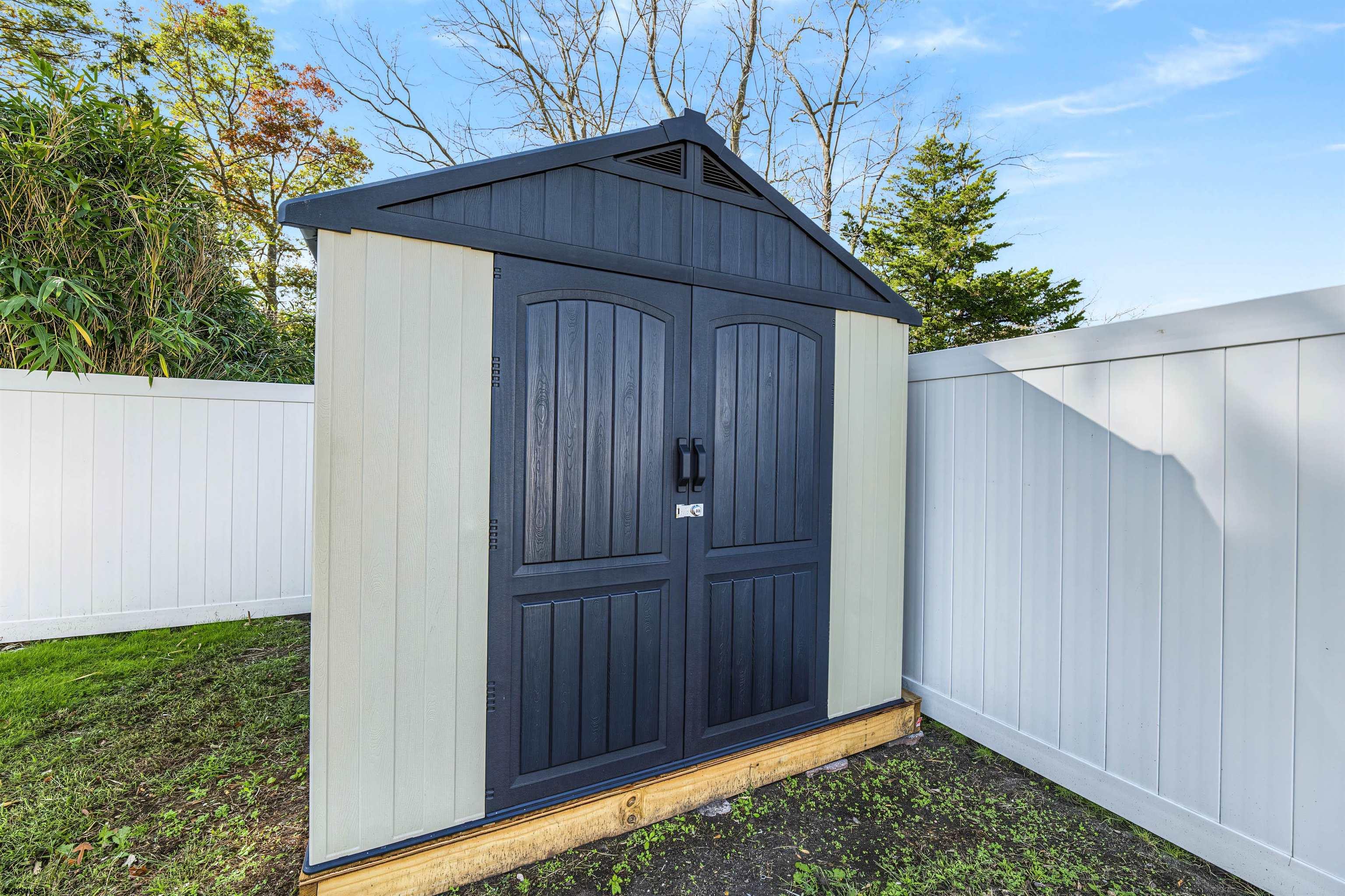 524 Banning Avenue Northfield NJ 08225