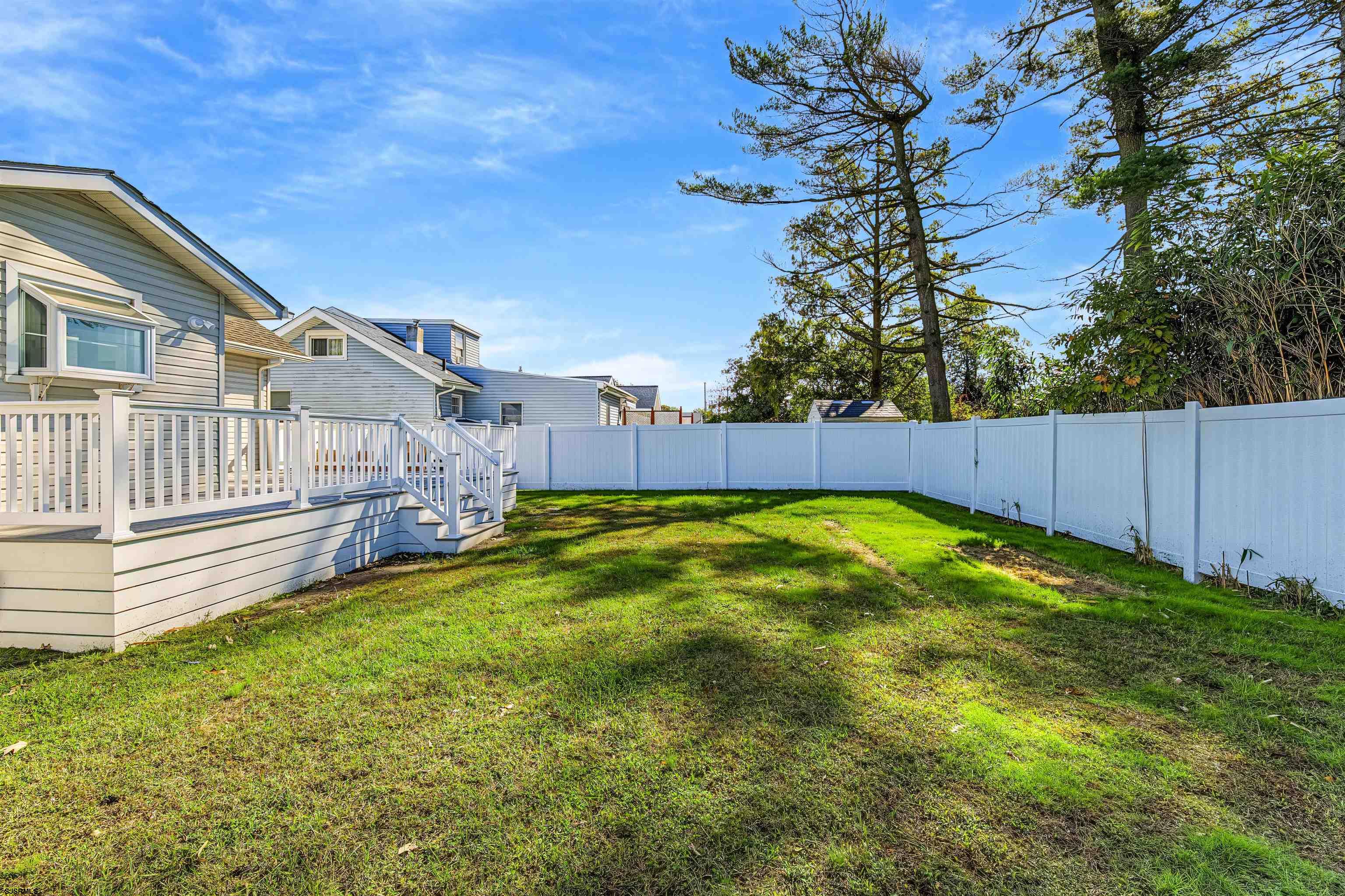 524 Banning Avenue Northfield NJ 08225