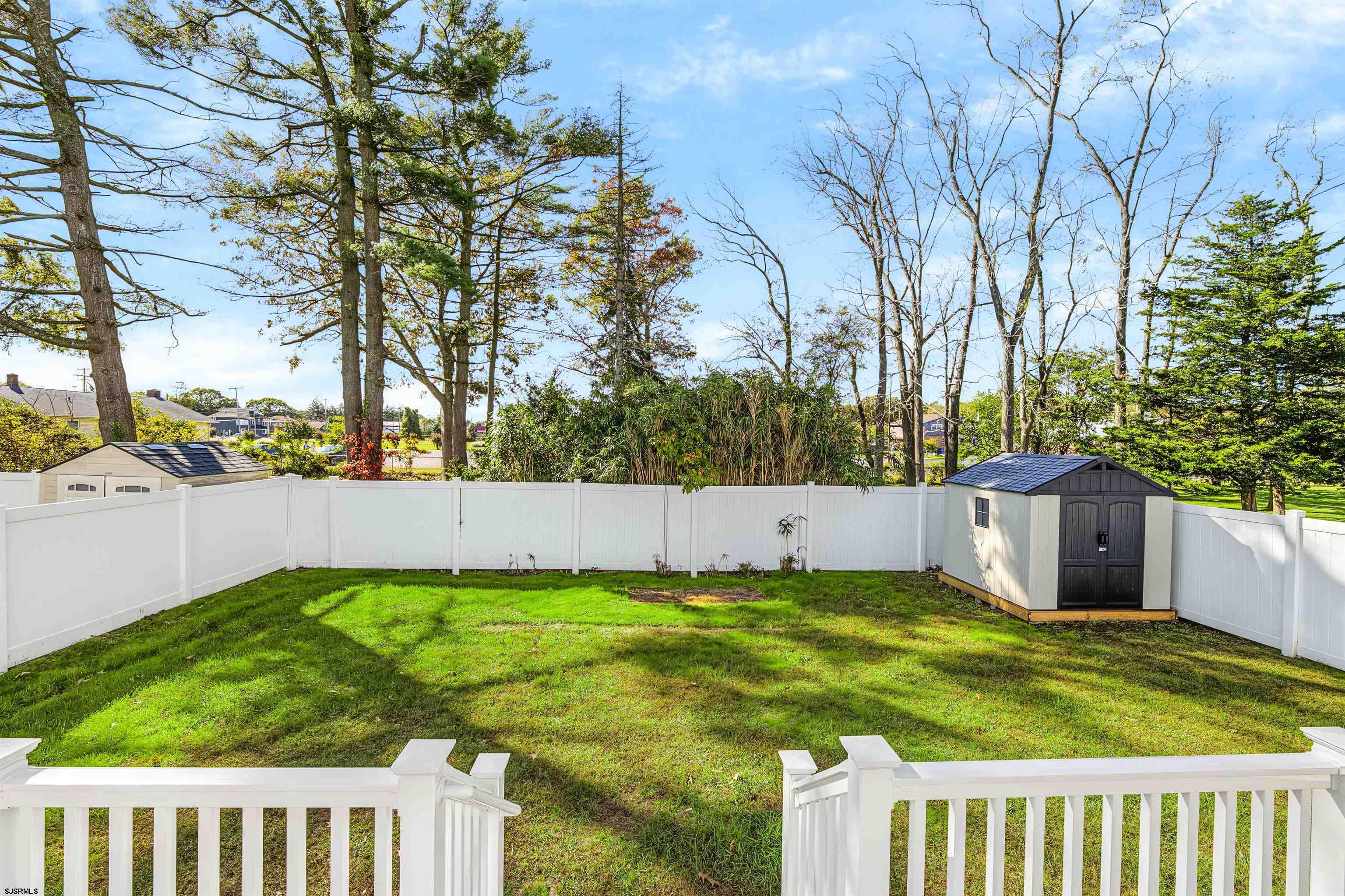 524 Banning Avenue Northfield NJ 08225