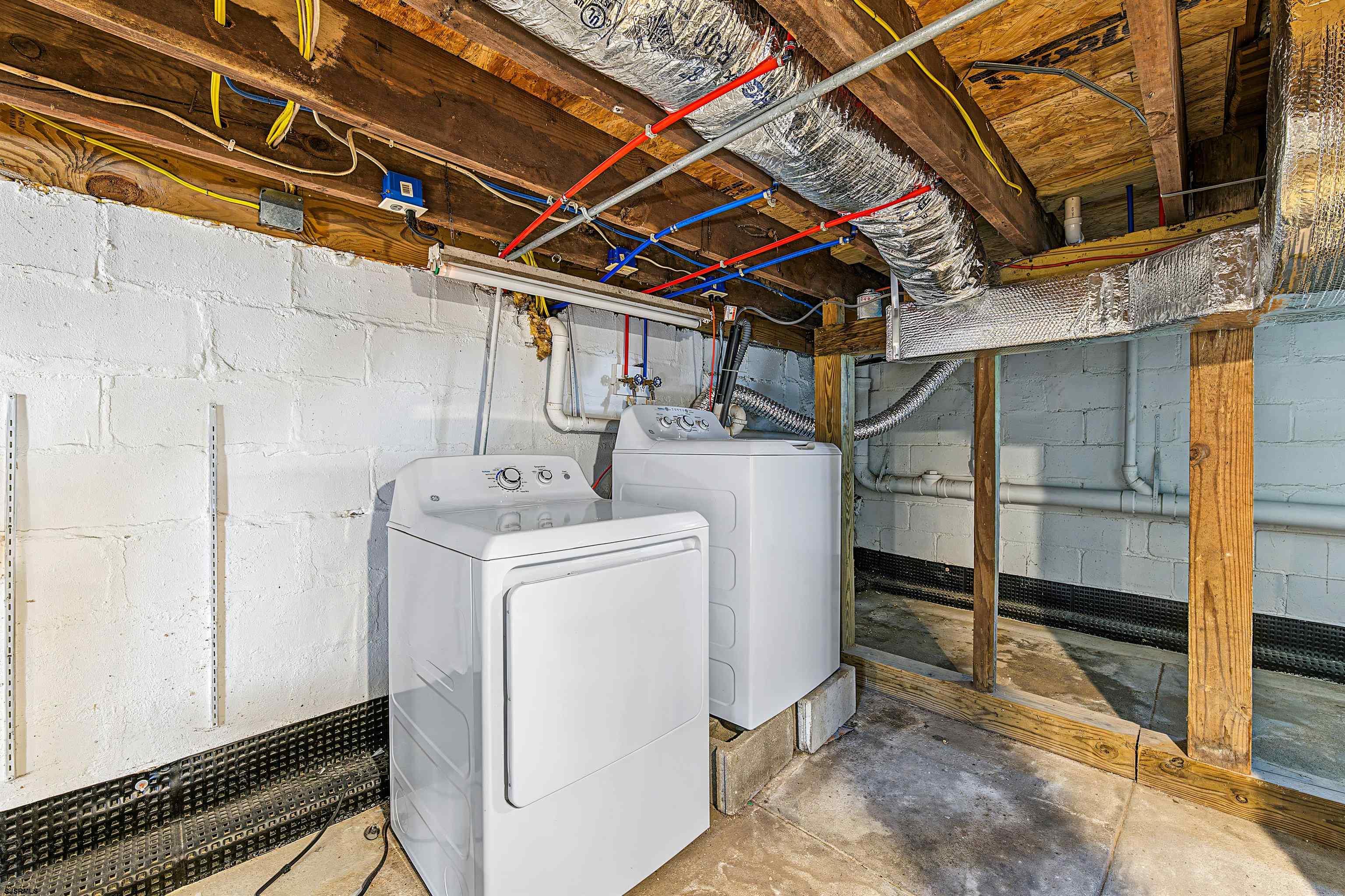 524 Banning Avenue Northfield NJ 08225
