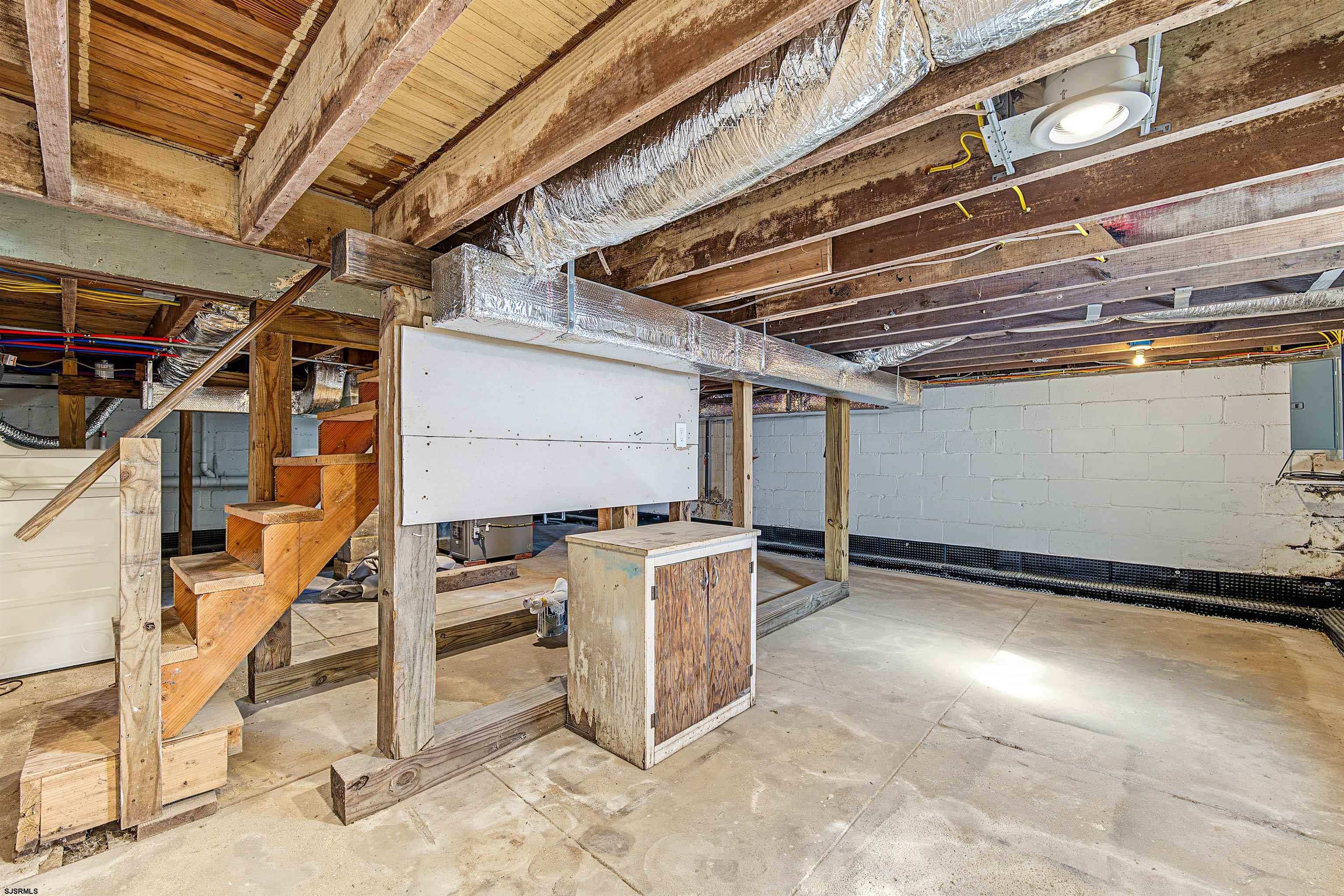 524 Banning Avenue Northfield NJ 08225