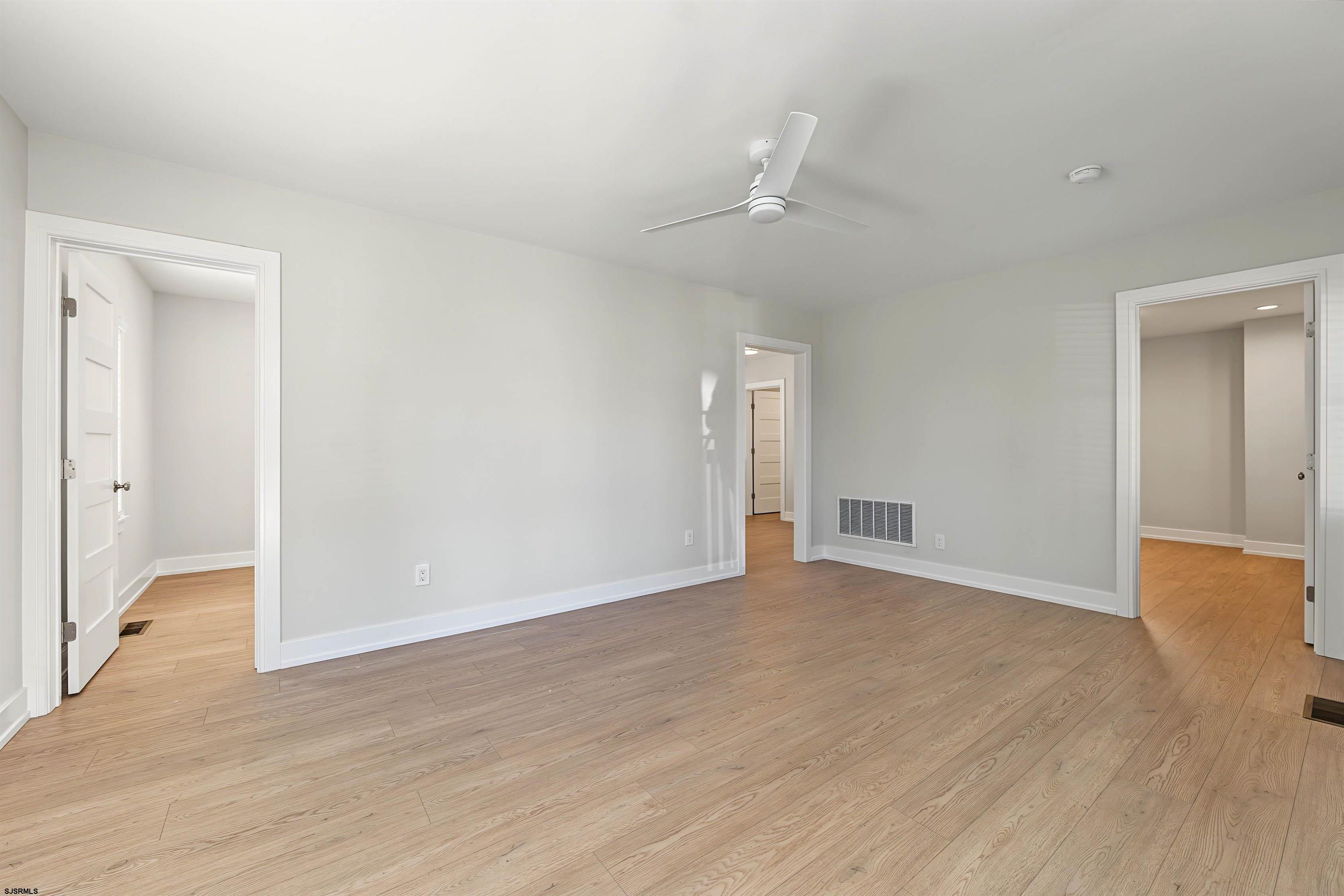 524 Banning Avenue Northfield NJ 08225