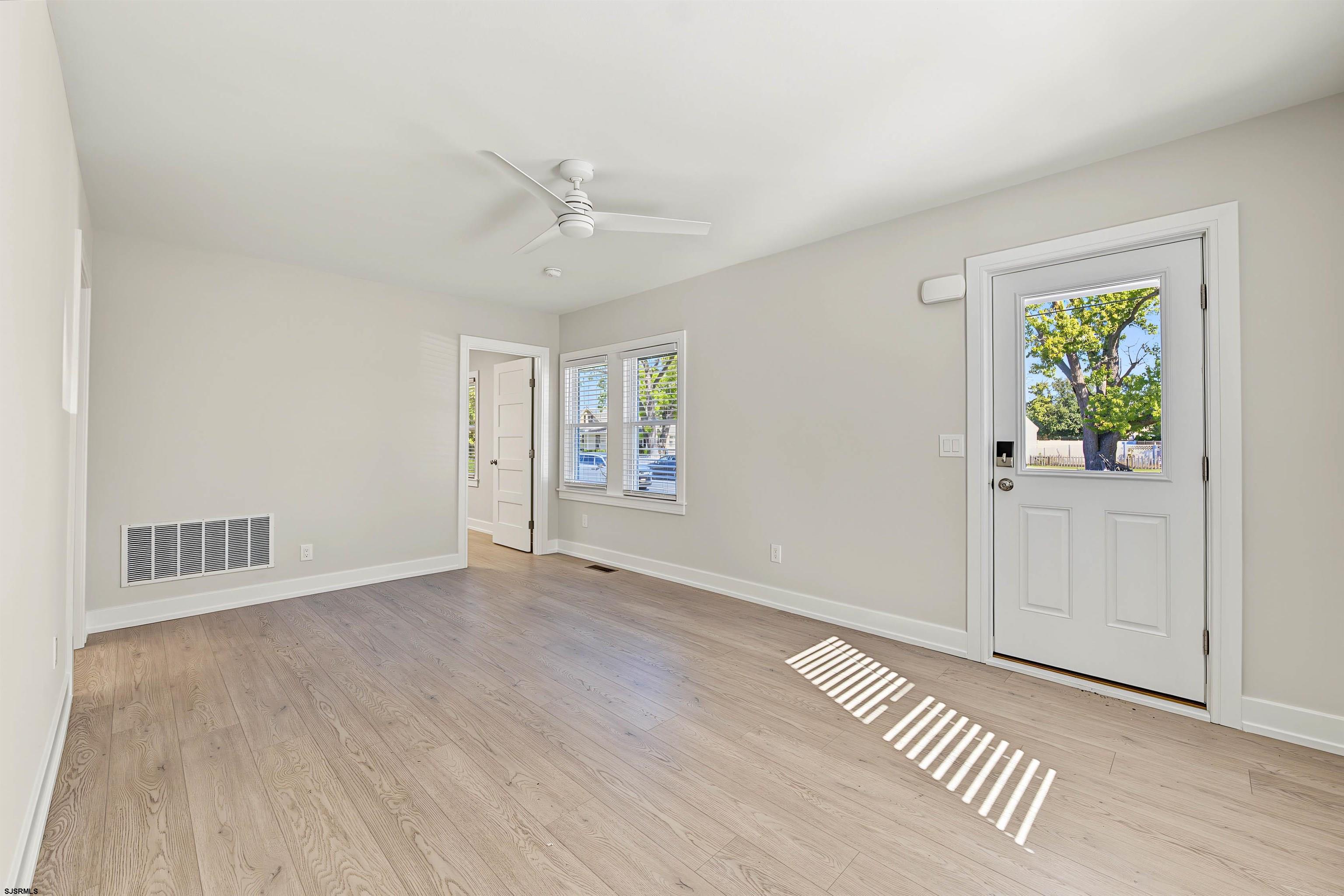 524 Banning Avenue Northfield NJ 08225