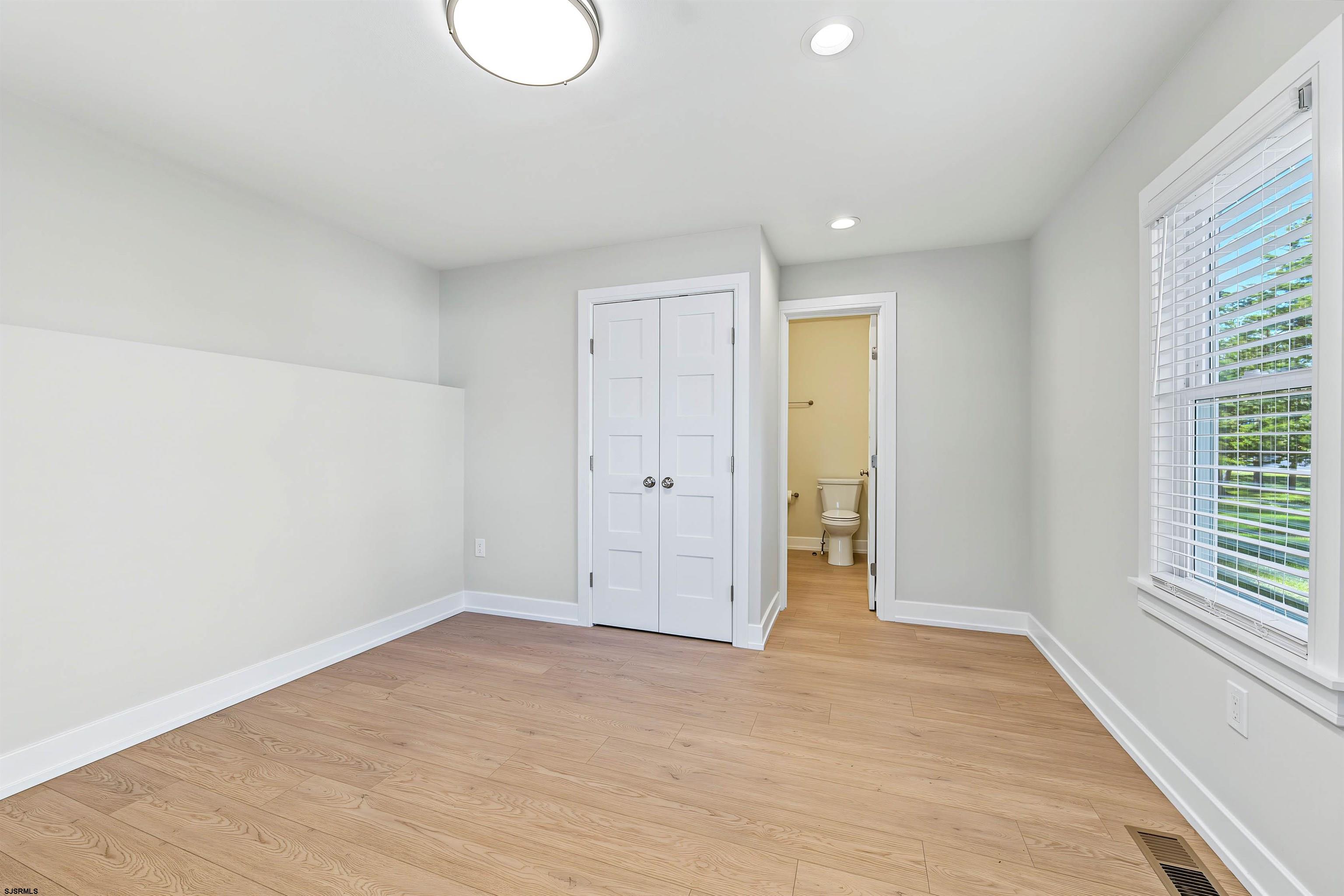 524 Banning Avenue Northfield NJ 08225