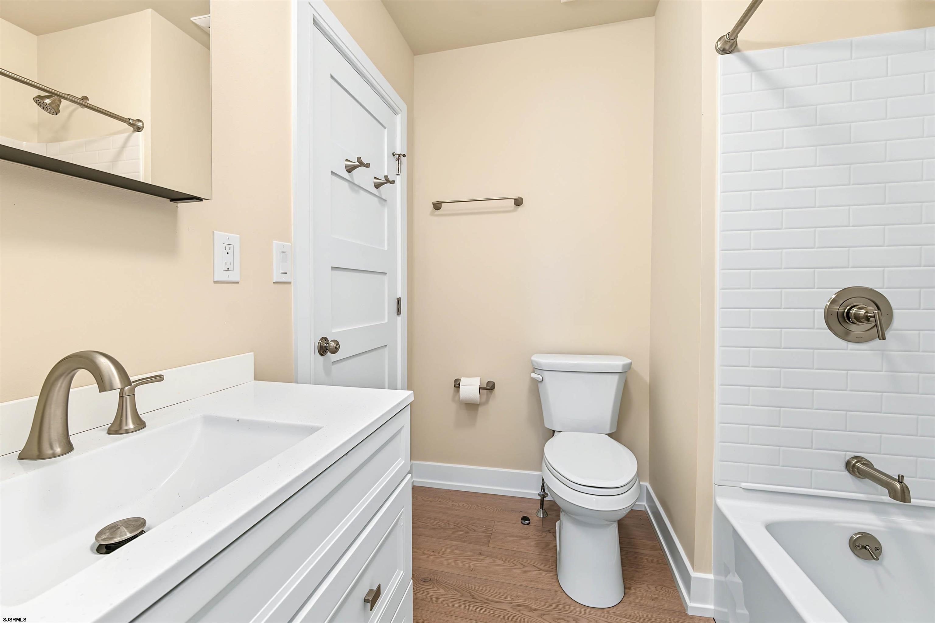 524 Banning Avenue Northfield NJ 08225