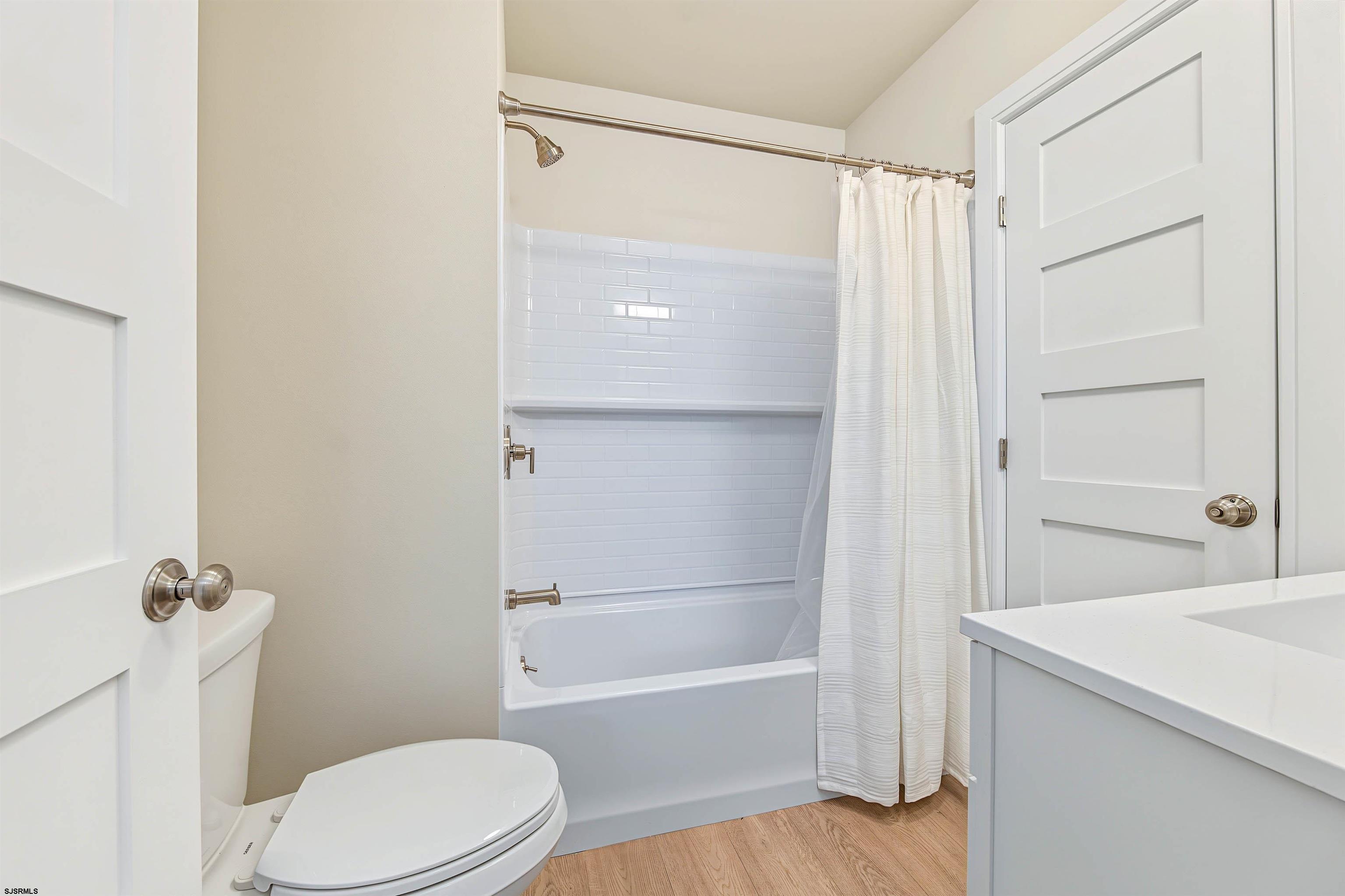 524 Banning Avenue Northfield NJ 08225