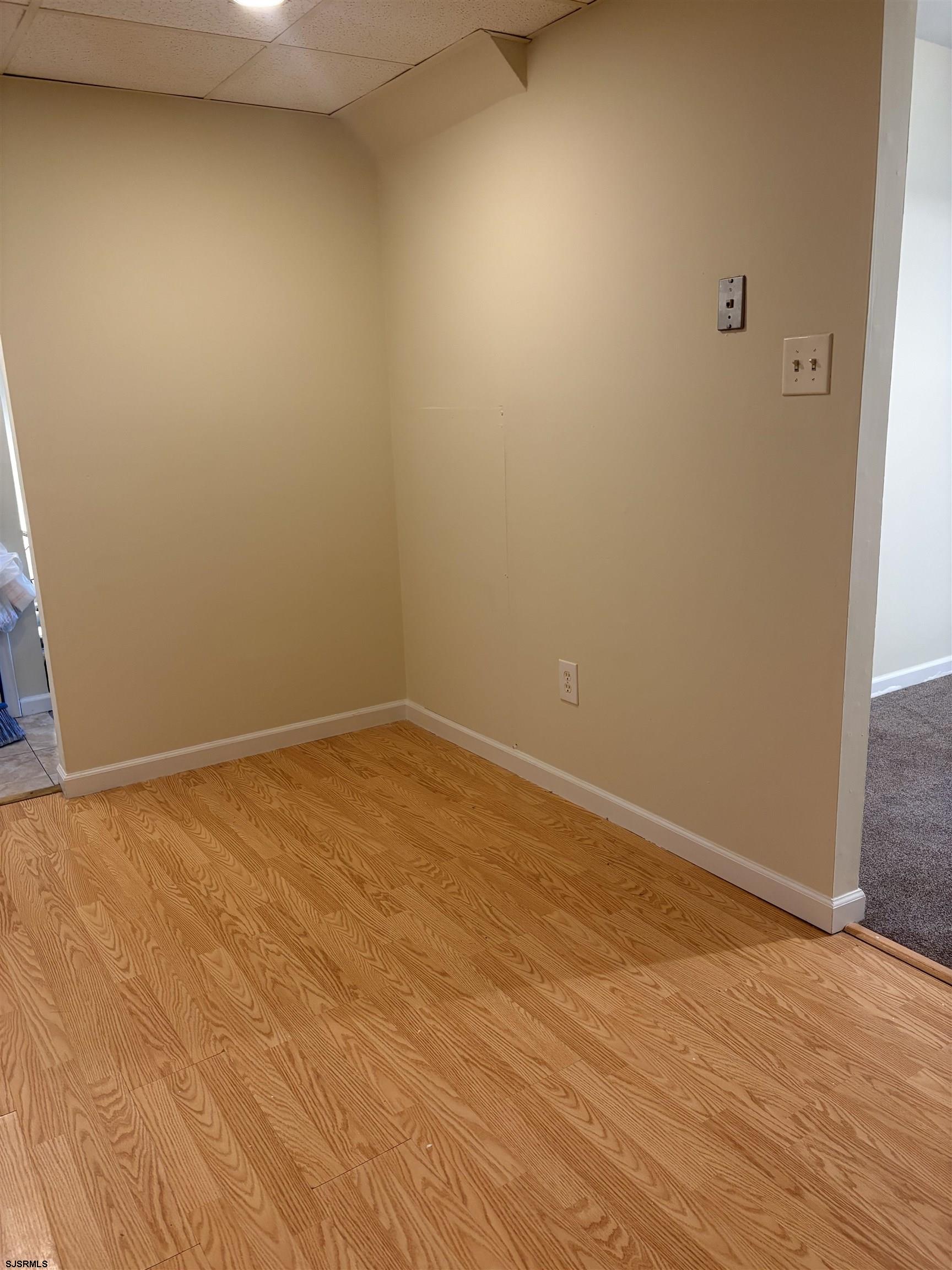 2705 Goldenrod Court Mays Landing NJ 08330-9998