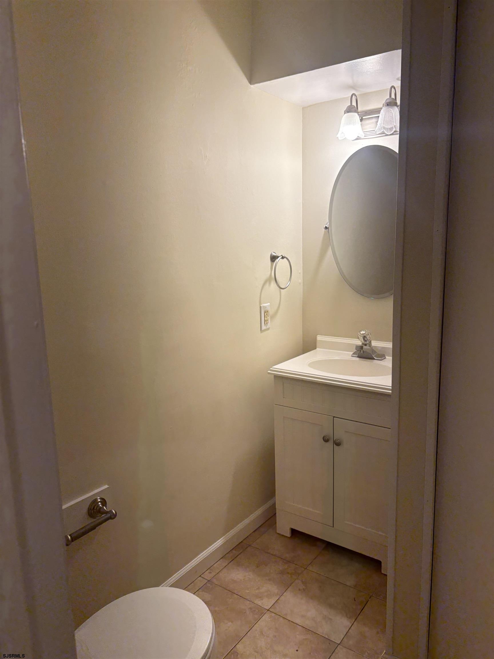 2705 Goldenrod Court Mays Landing NJ 08330-9998