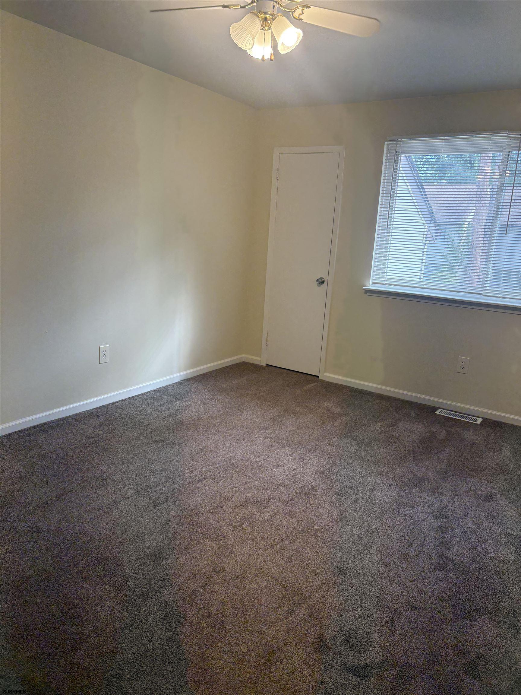 2705 Goldenrod Court Mays Landing NJ 08330-9998