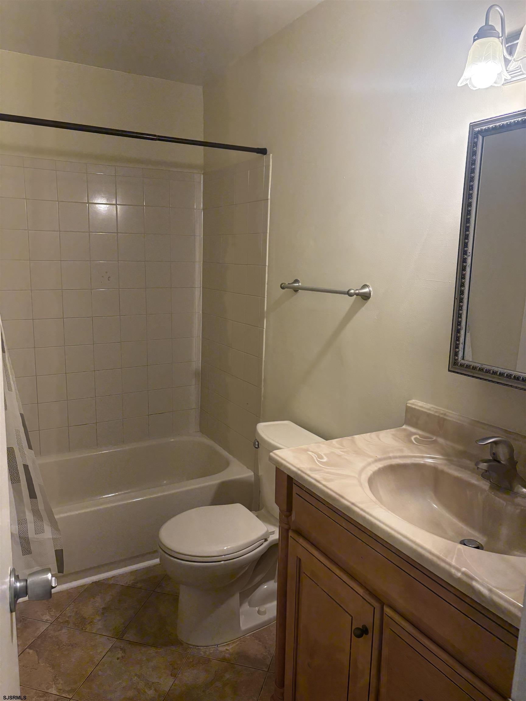 2705 Goldenrod Court Mays Landing NJ 08330-9998