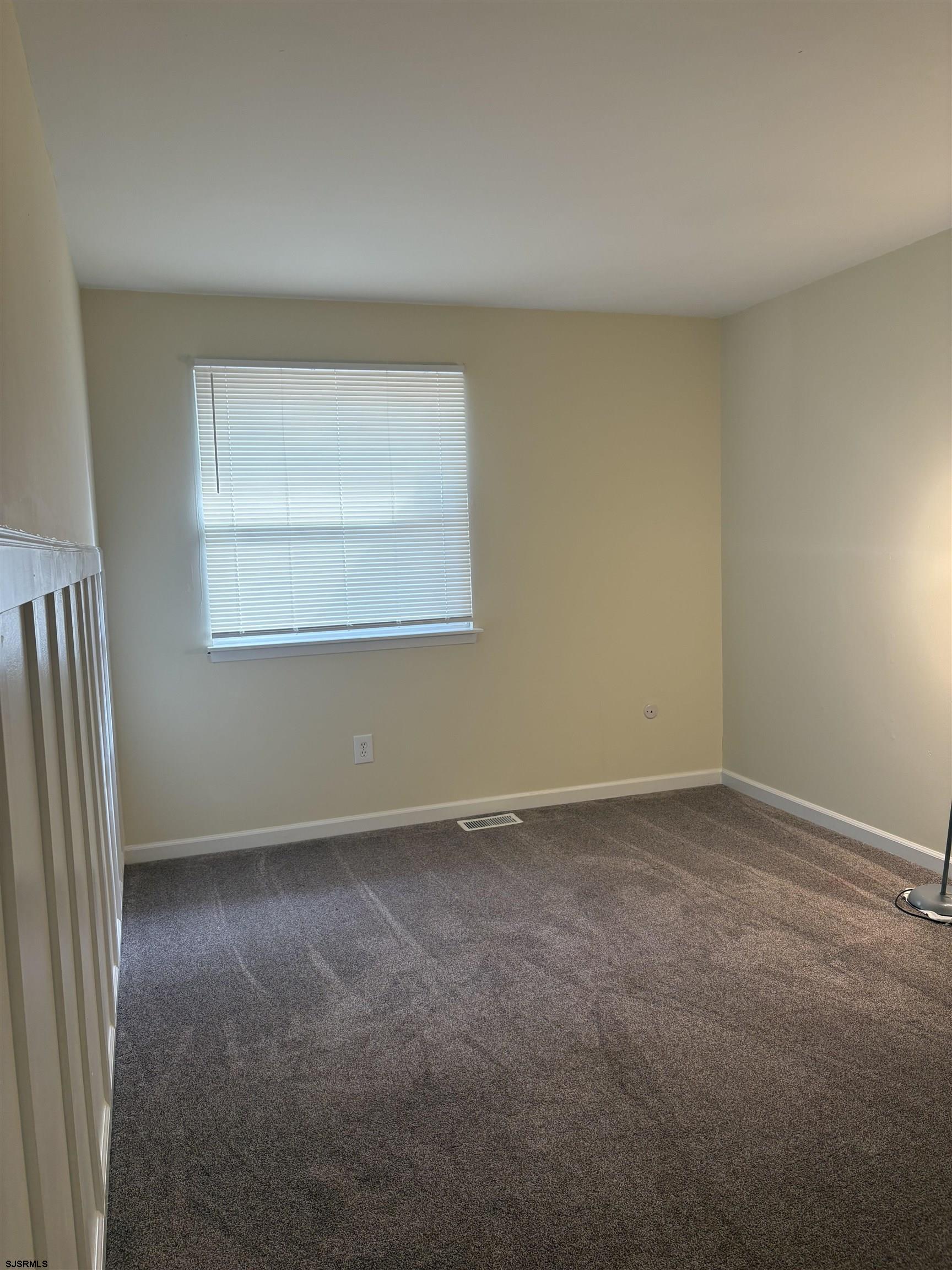 2705 Goldenrod Court Mays Landing NJ 08330-9998