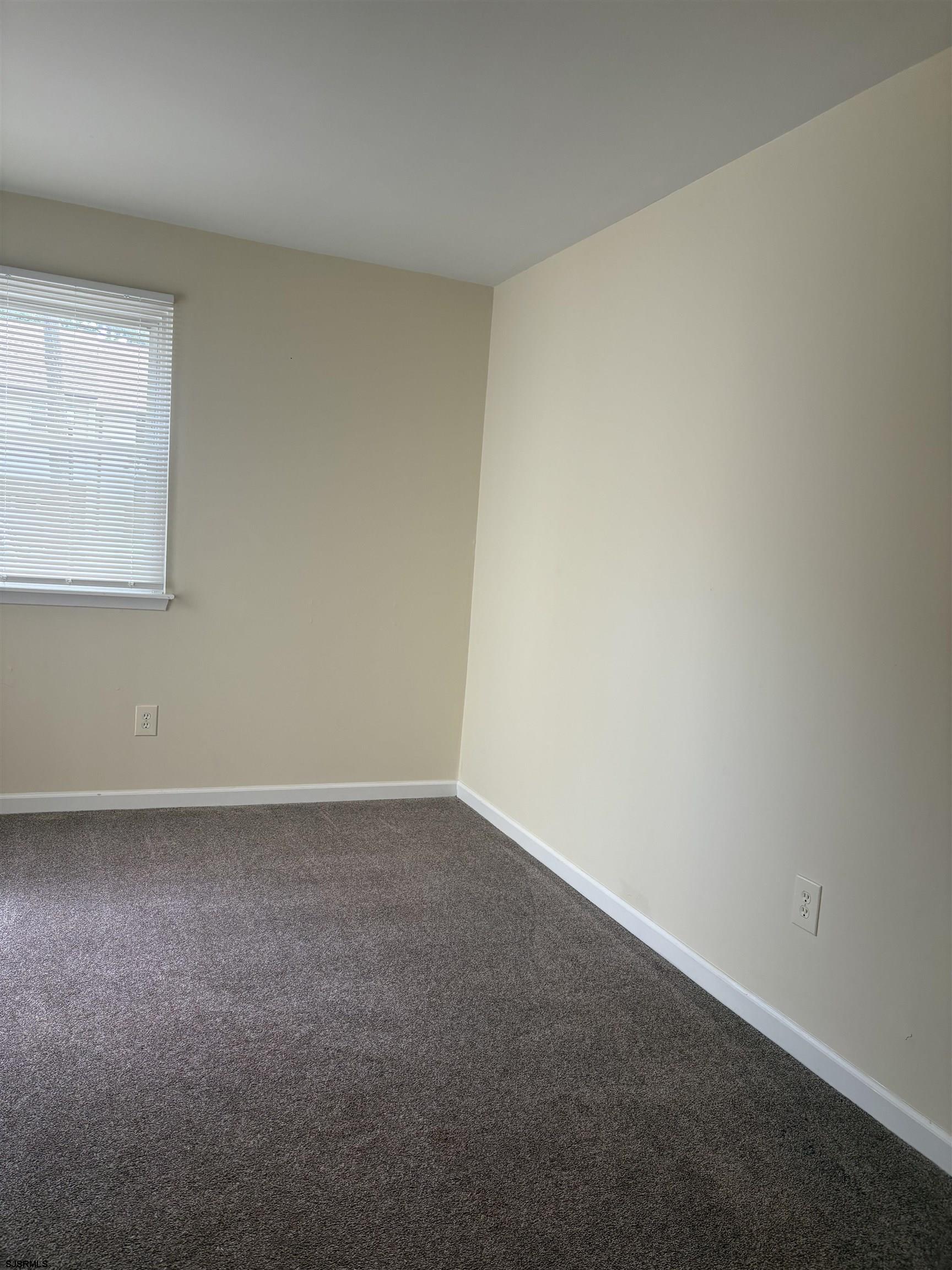 2705 Goldenrod Court Mays Landing NJ 08330-9998