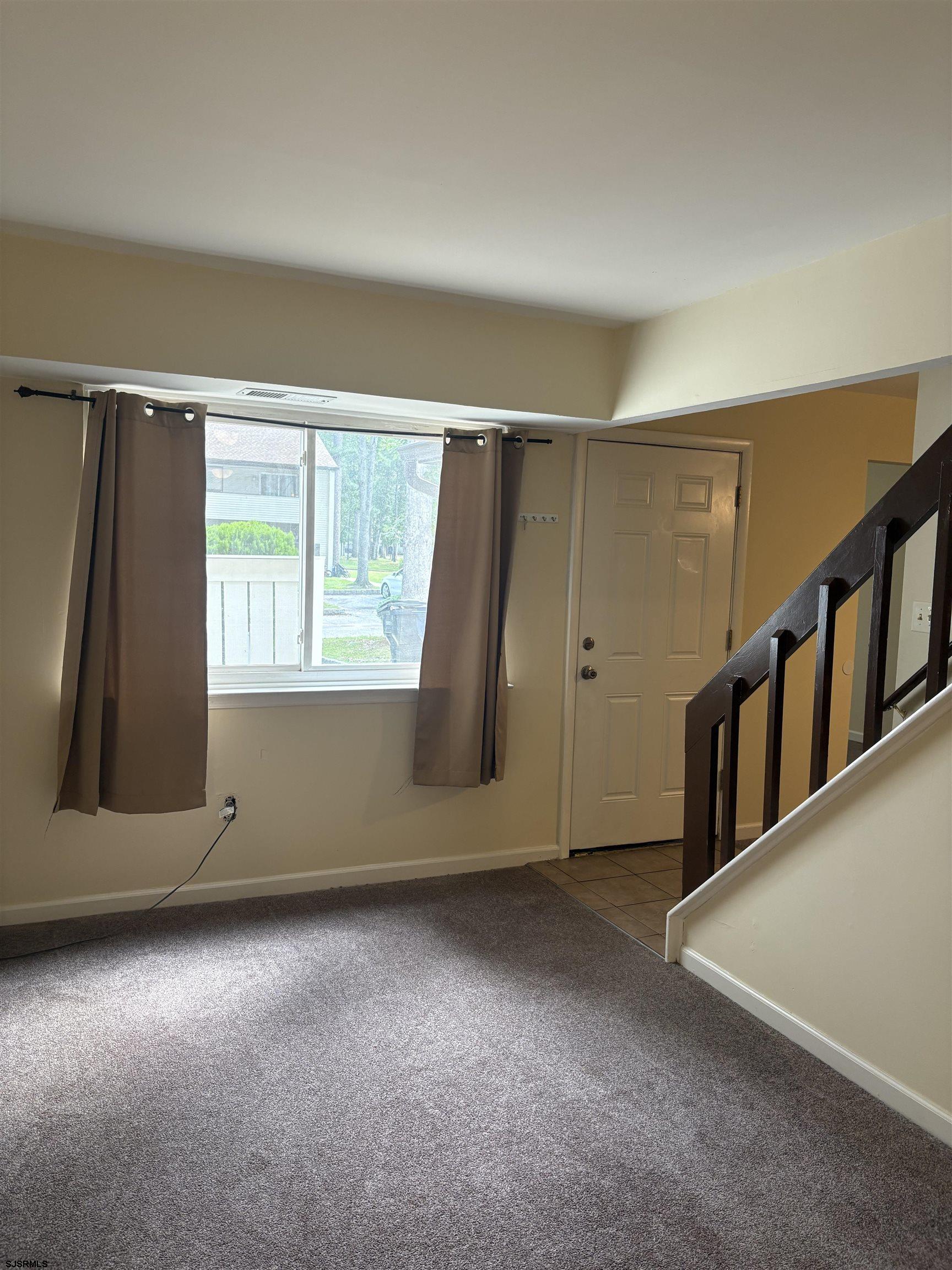 2705 Goldenrod Court Mays Landing NJ 08330-9998