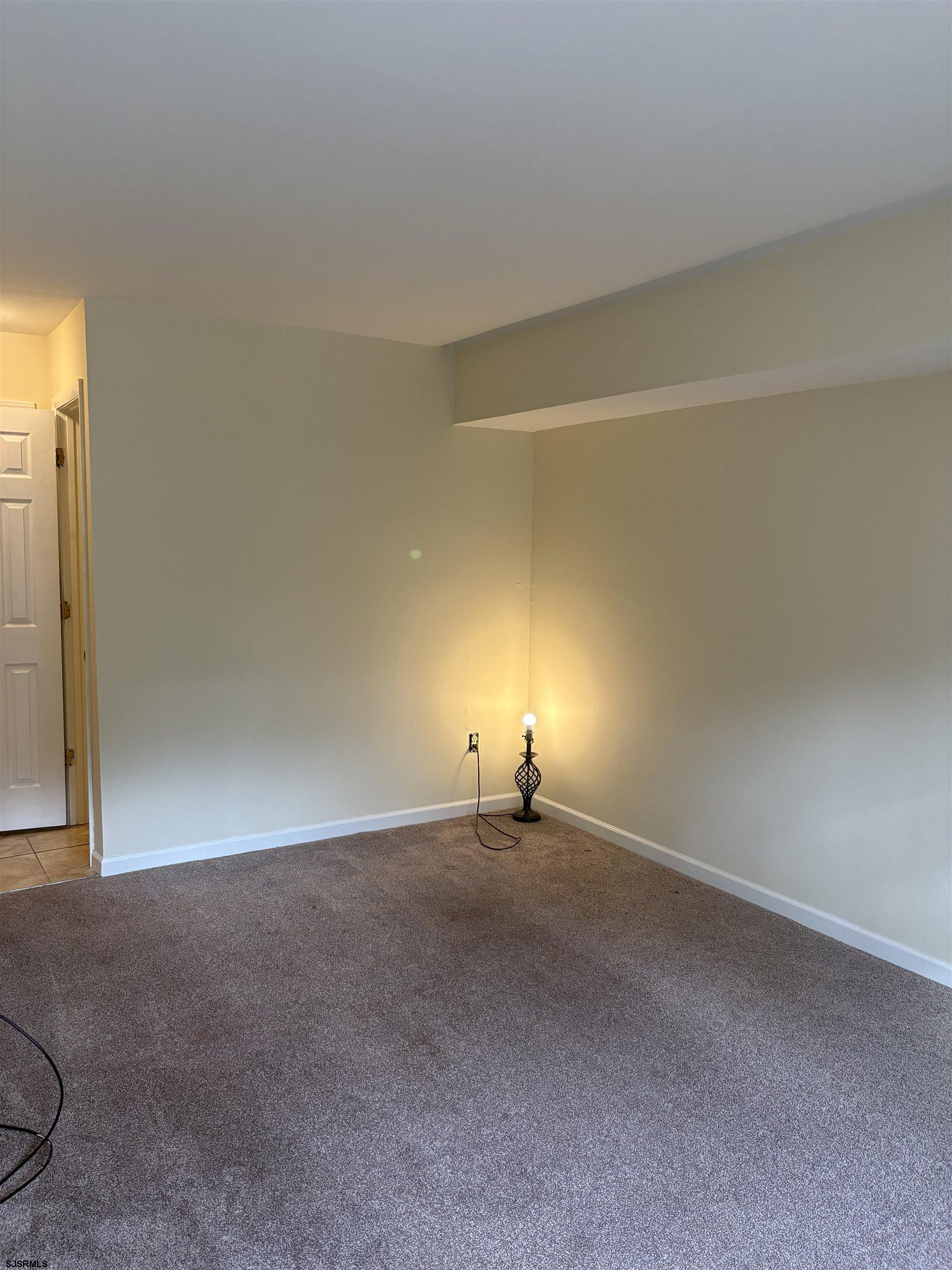 2705 Goldenrod Court Mays Landing NJ 08330-9998