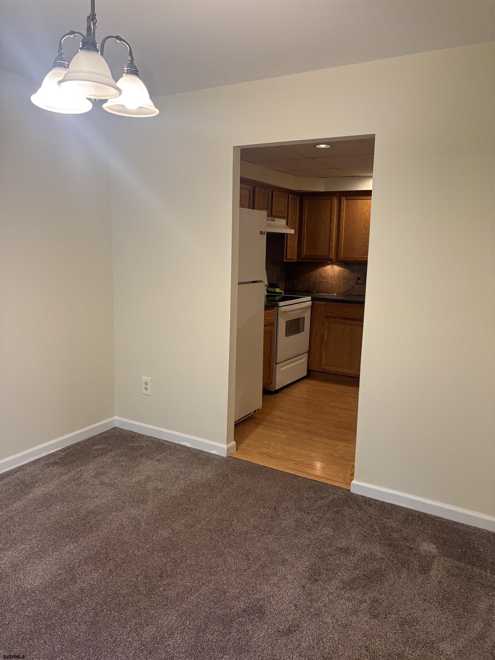 2705 Goldenrod Court Mays Landing NJ 08330-9998