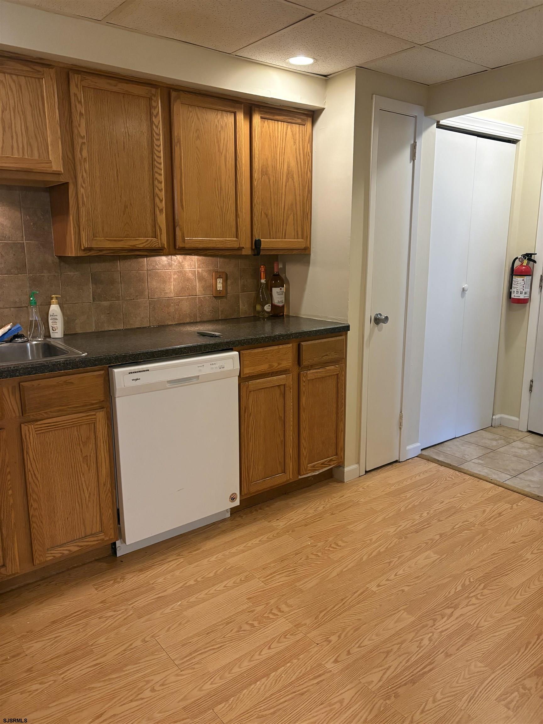 2705 Goldenrod Court Mays Landing NJ 08330-9998