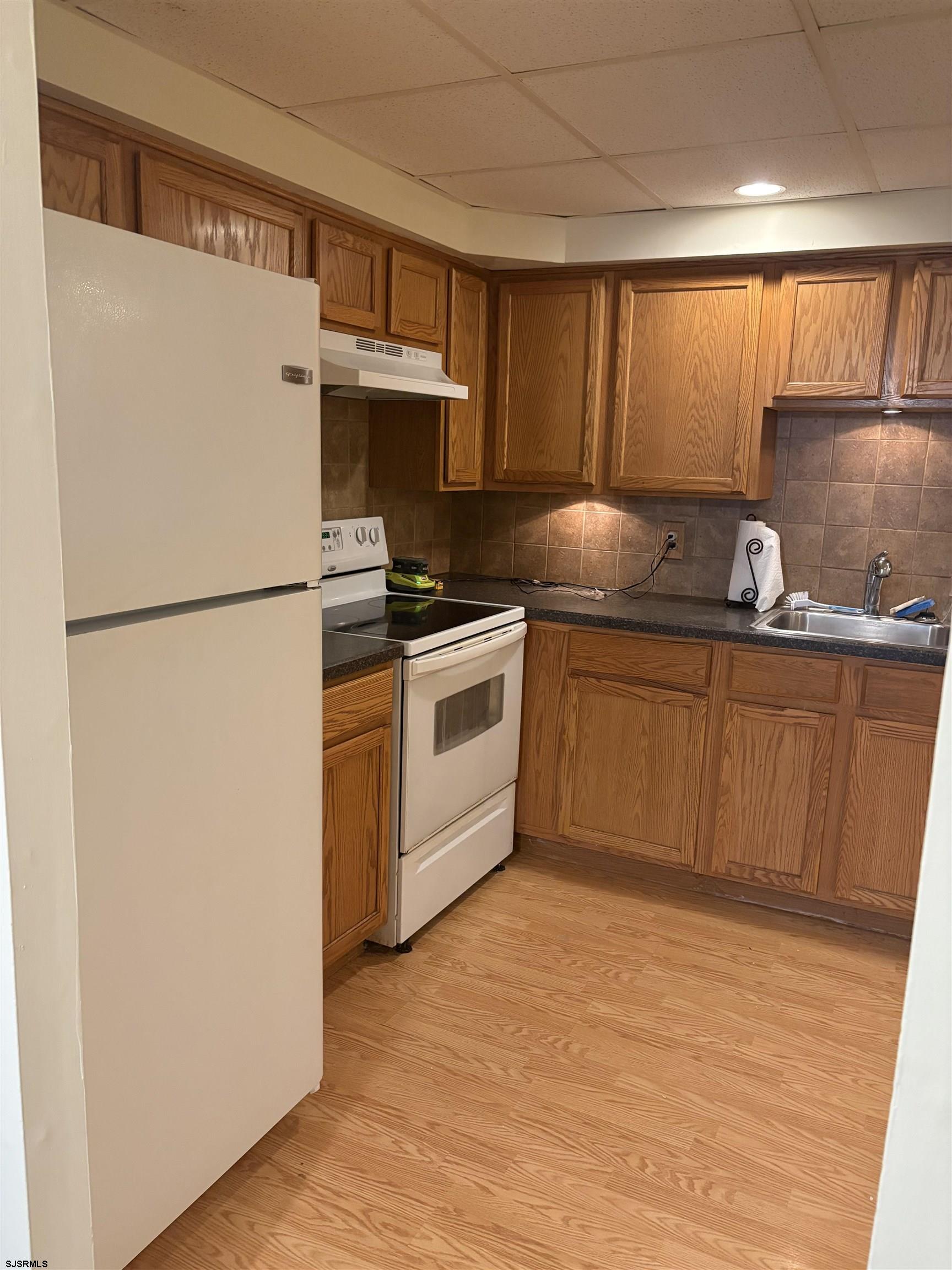 2705 Goldenrod Court Mays Landing NJ 08330-9998