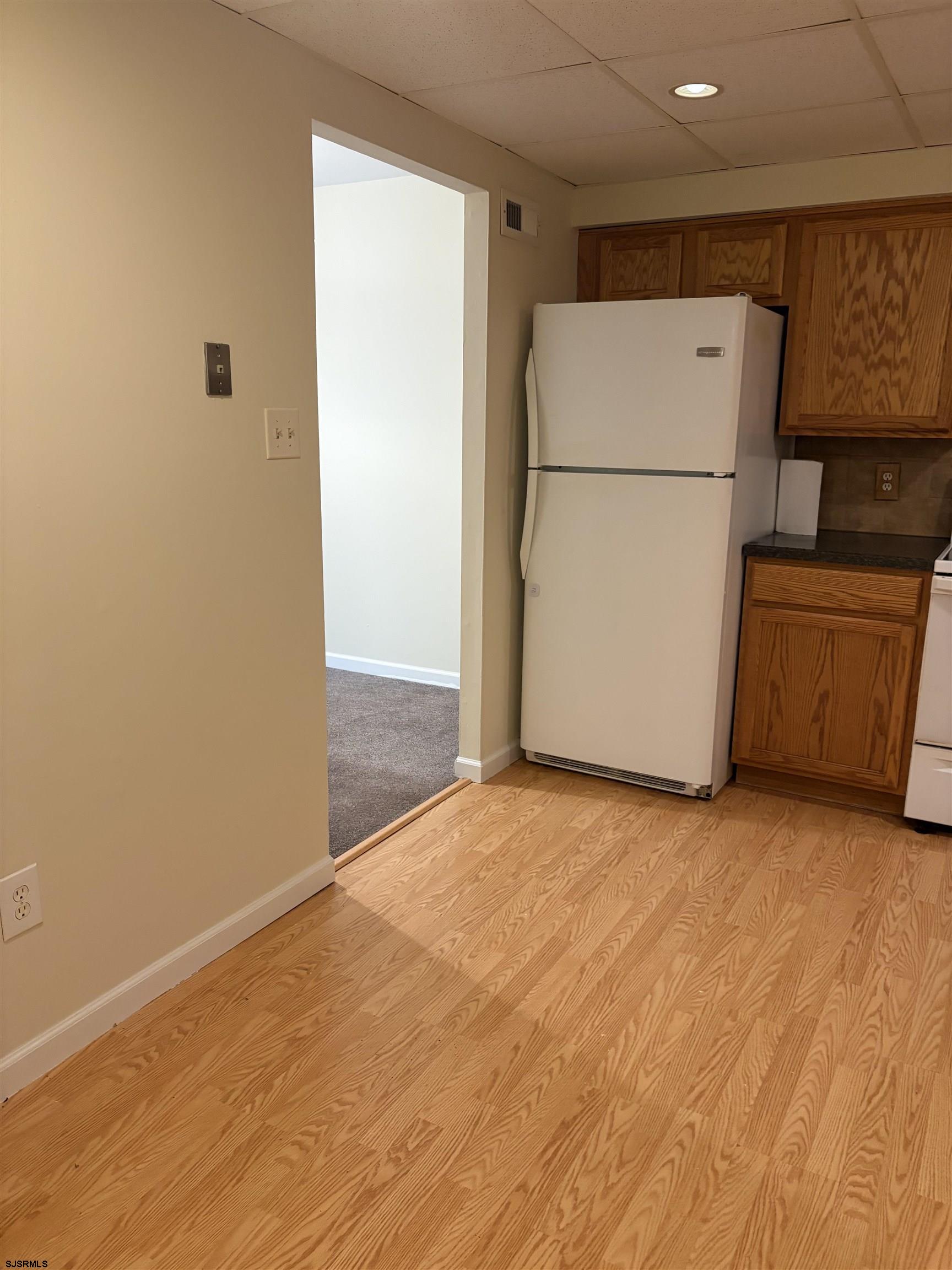 2705 Goldenrod Court Mays Landing NJ 08330-9998