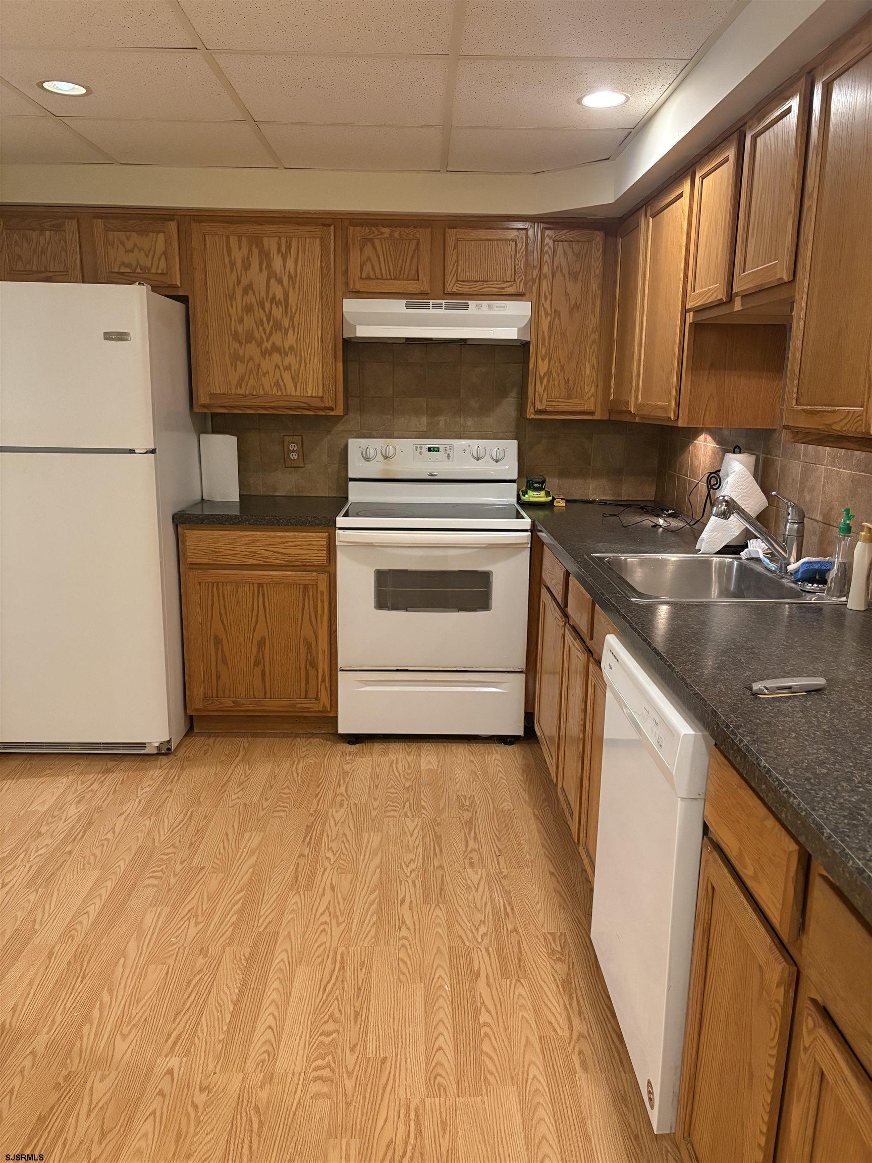 2705 Goldenrod Court Mays Landing NJ 08330-9998