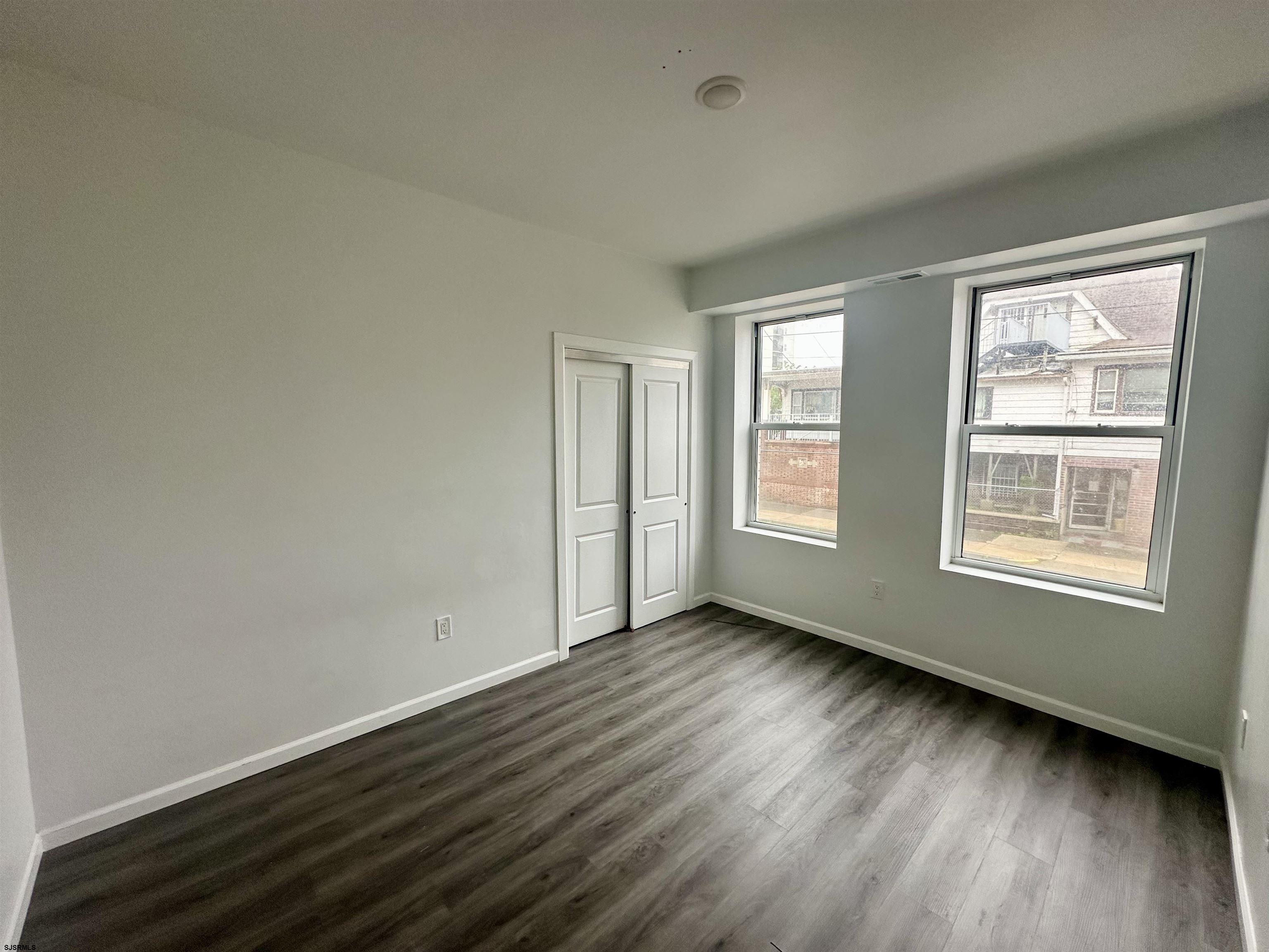 212 Atlantic Avenue Atlantic City NJ 08401