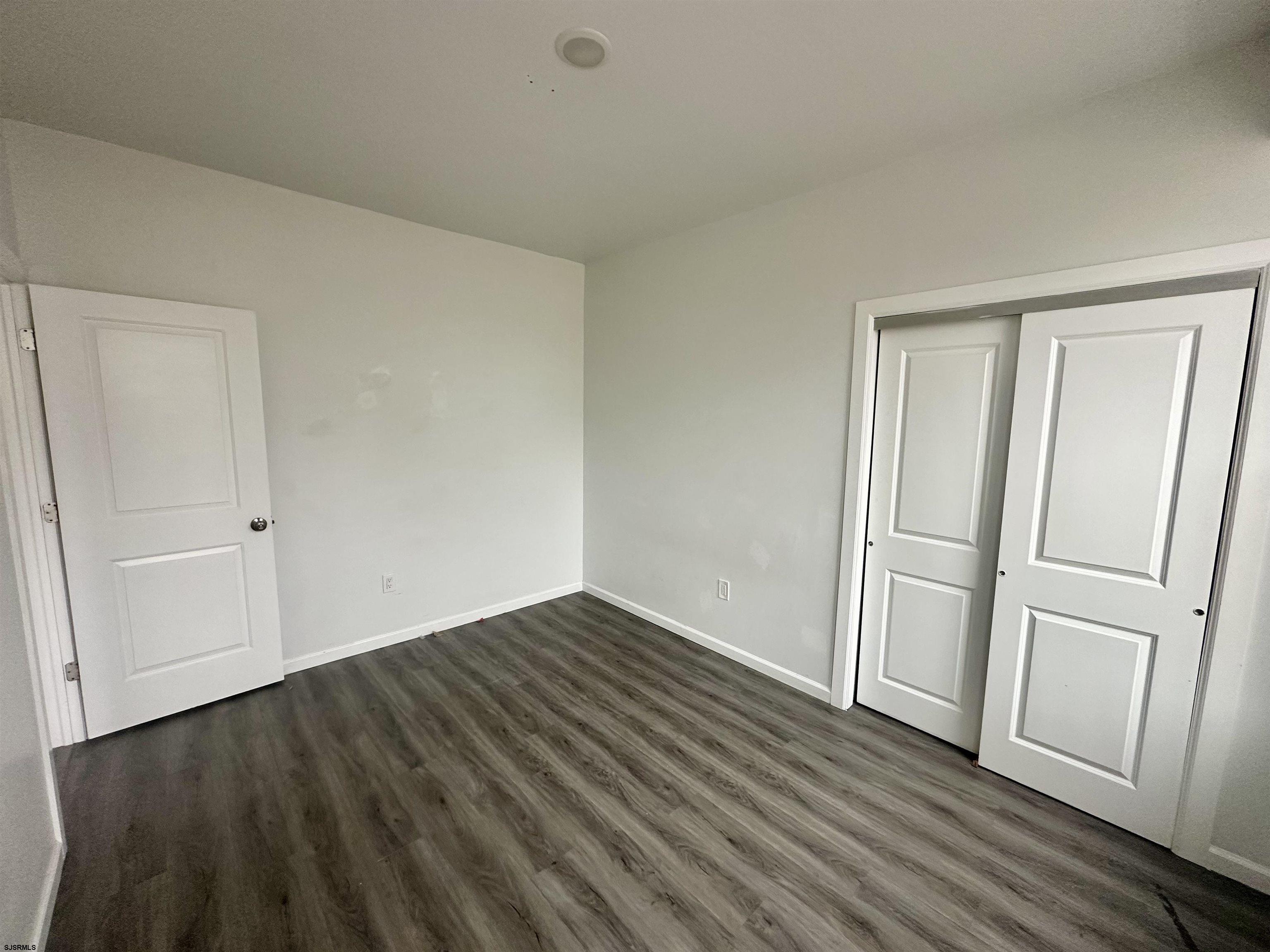 212 Atlantic Avenue Atlantic City NJ 08401