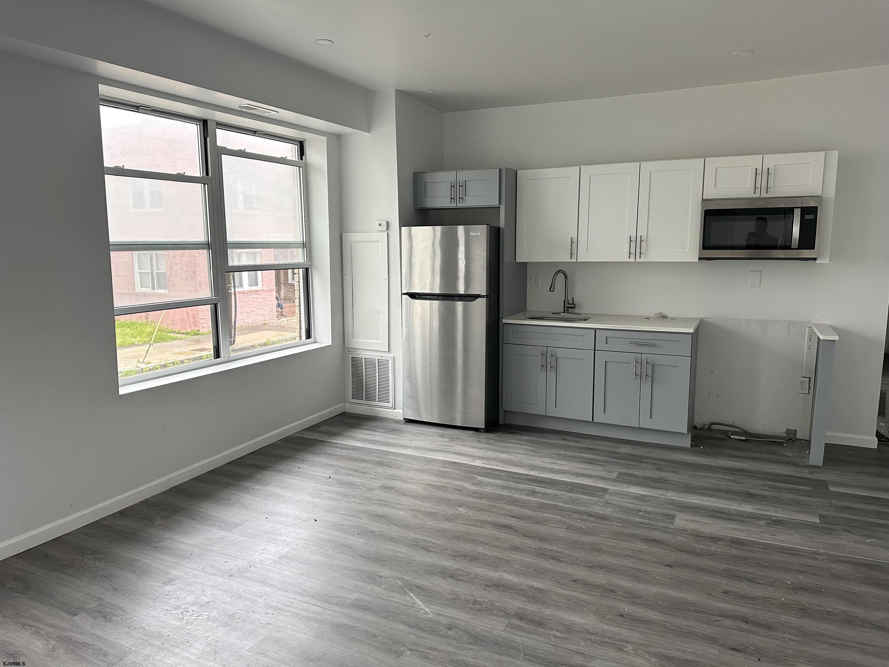 212 Atlantic Avenue Atlantic City NJ 08401
