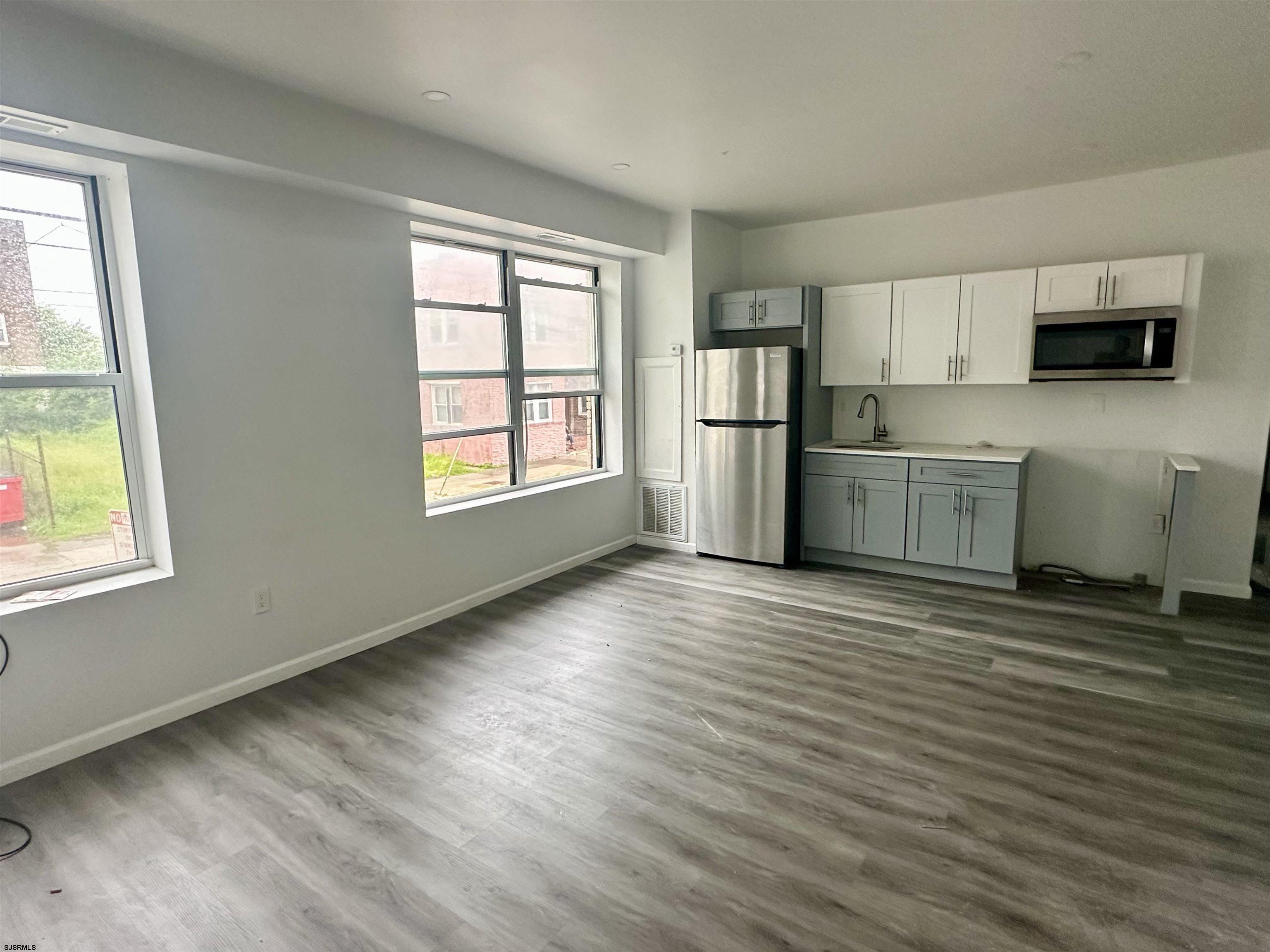 212 Atlantic Avenue Atlantic City NJ 08401